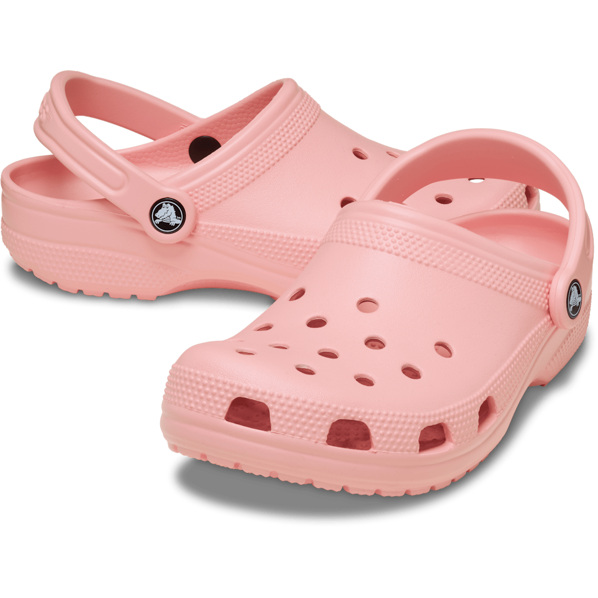 Zuecos