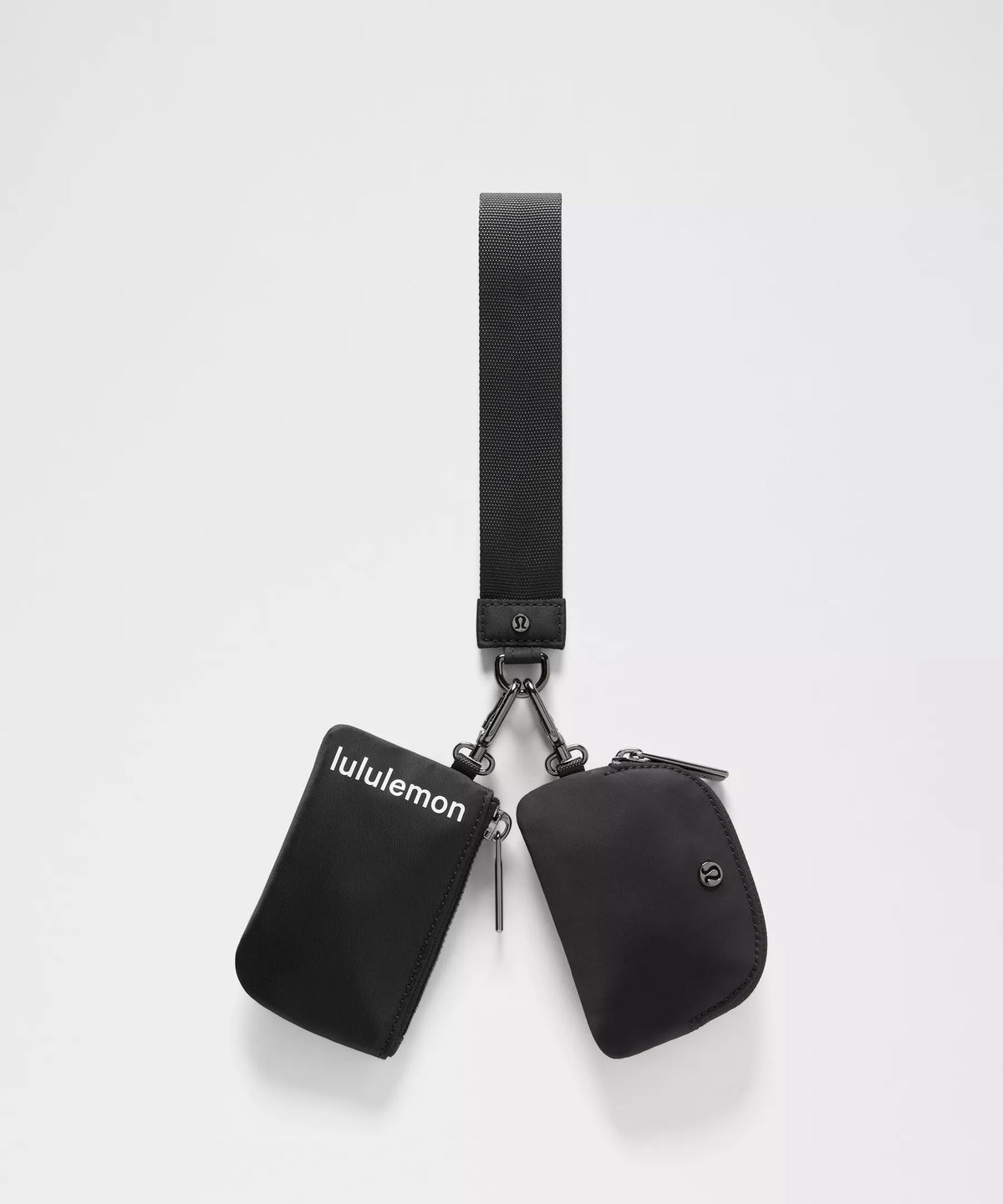 Bolso de muñeca