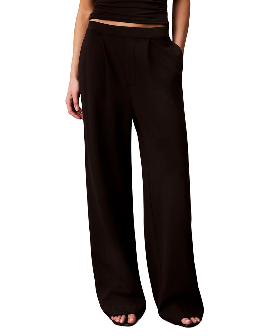 Calvin Klein Ponte