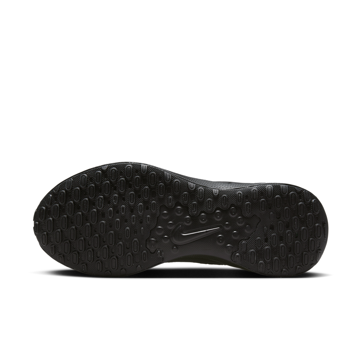 Tenis para correr de mujer