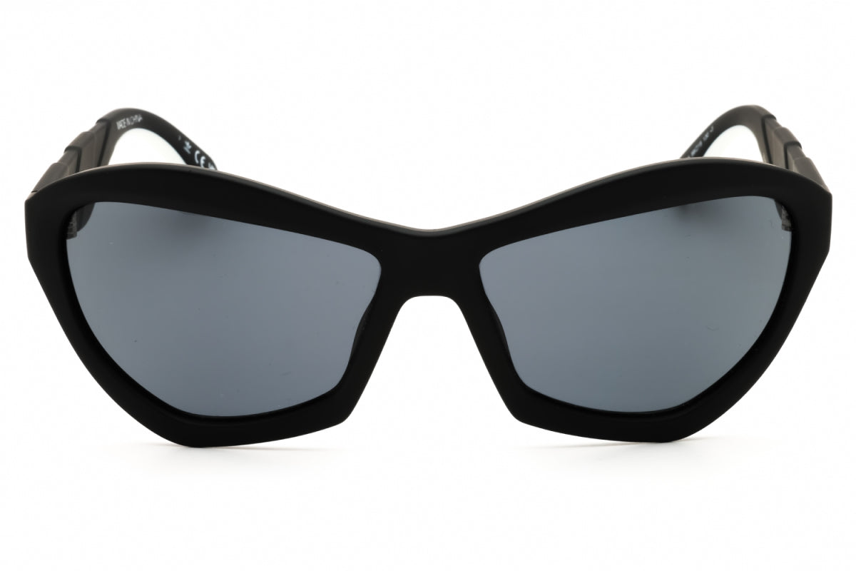 Gafas color negro