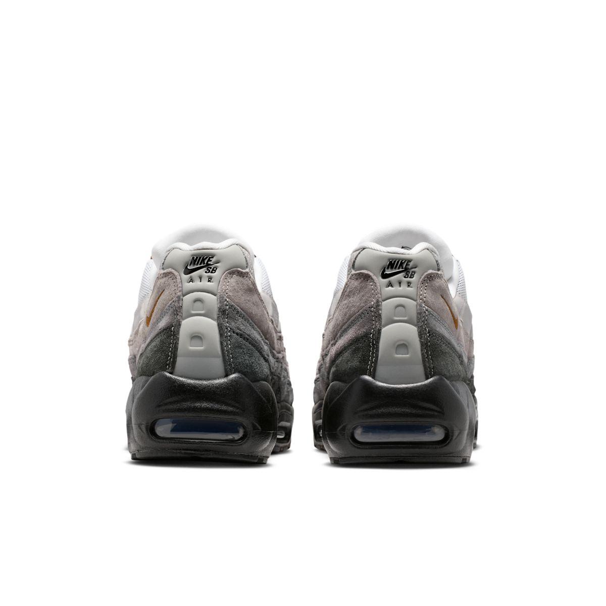 Zapatos de hombre