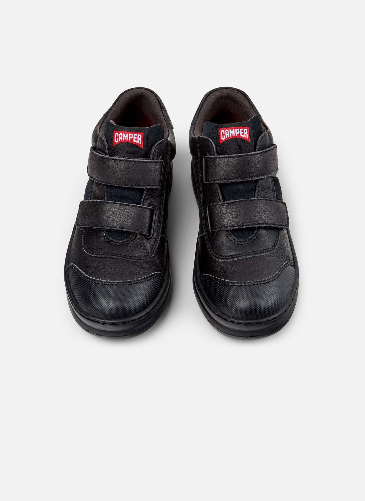 Tenis infantil