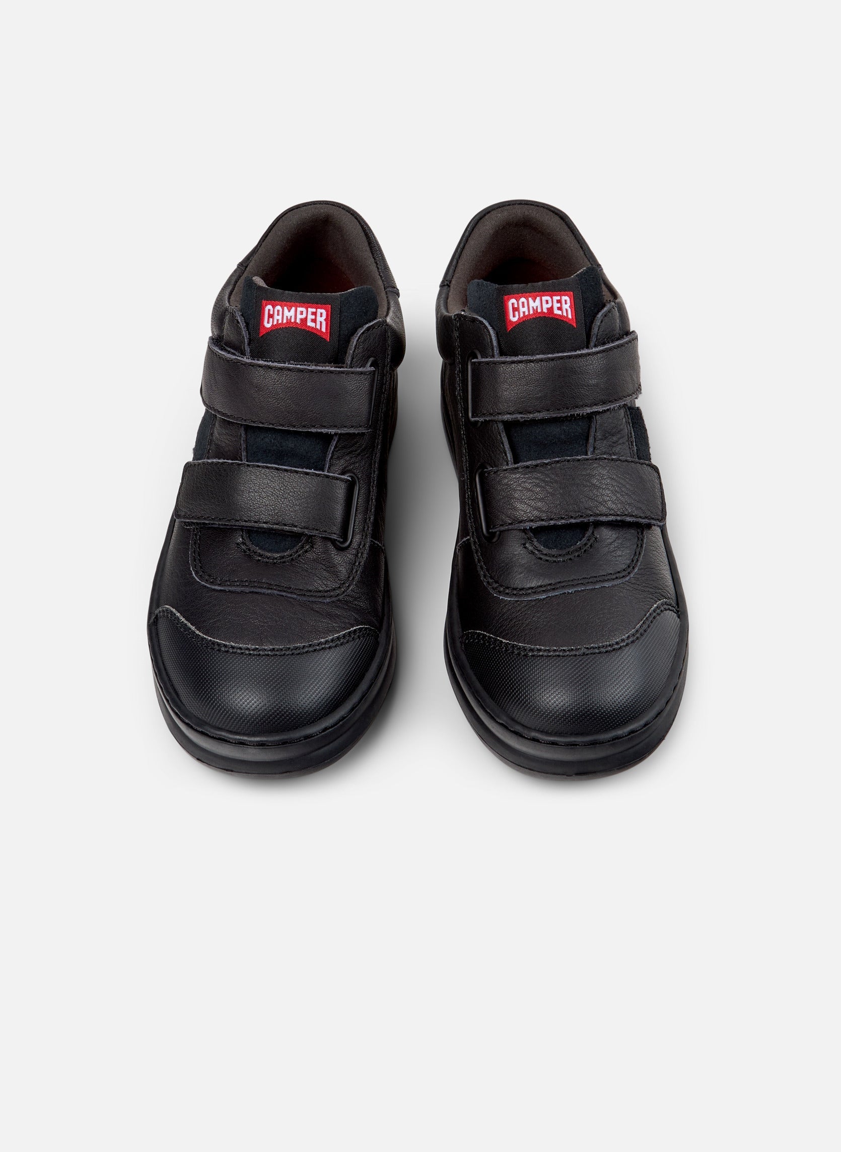Tenis infantil
