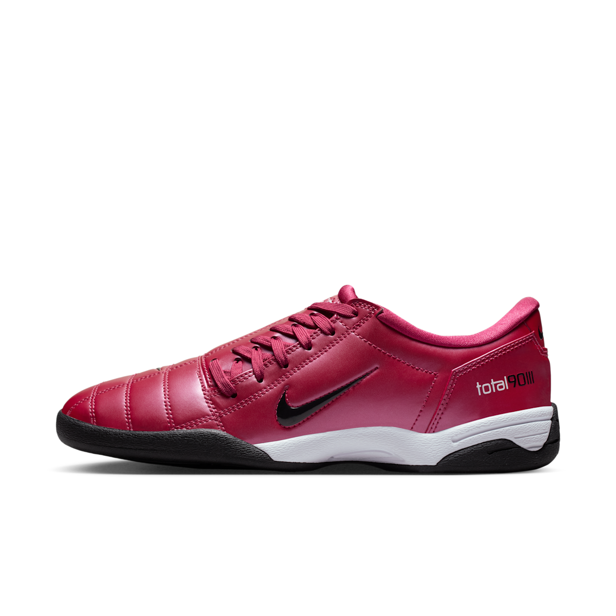 Zapatos de mujer