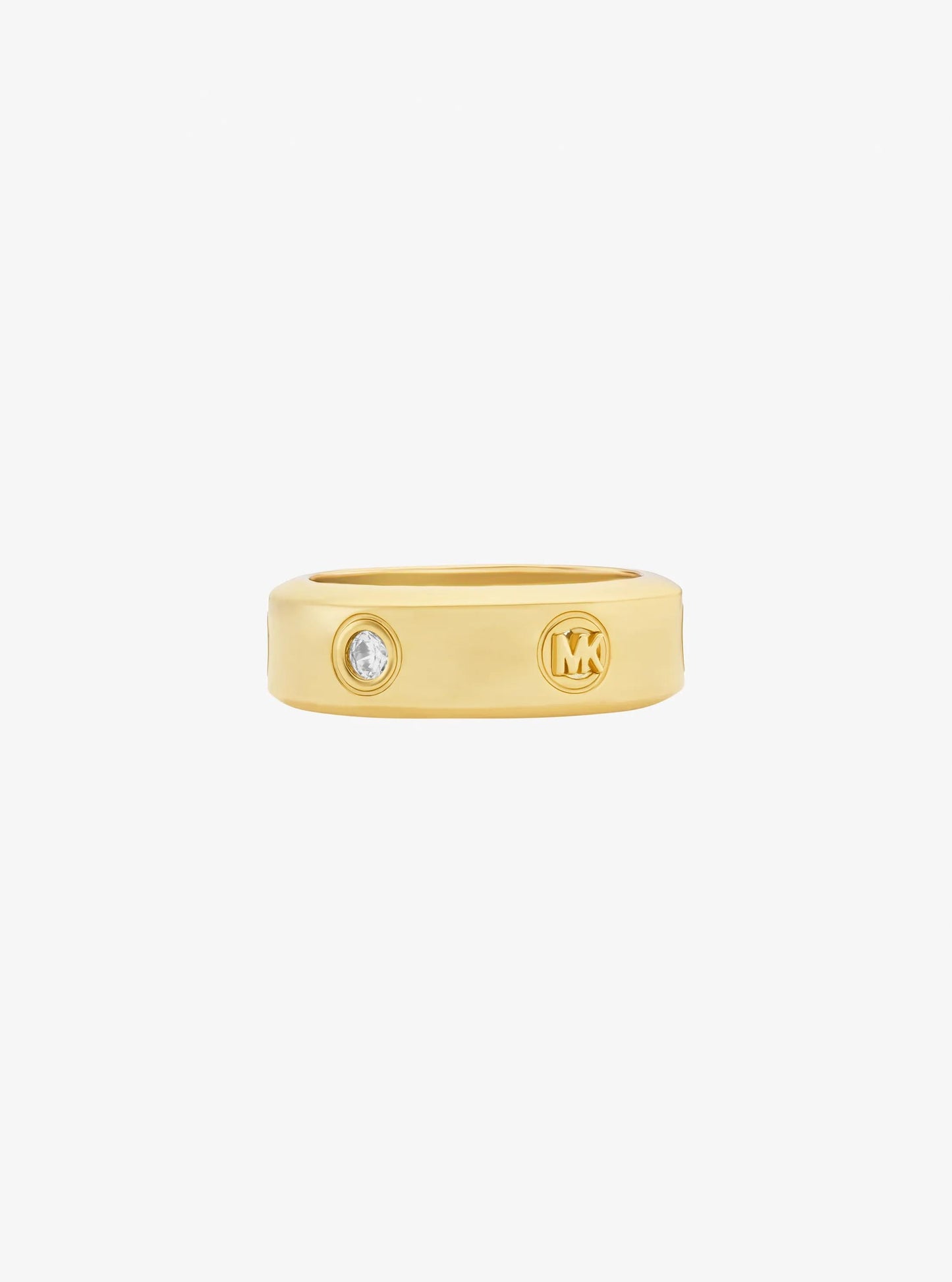 Anillo