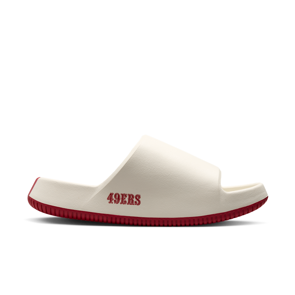Sandalias de hombre