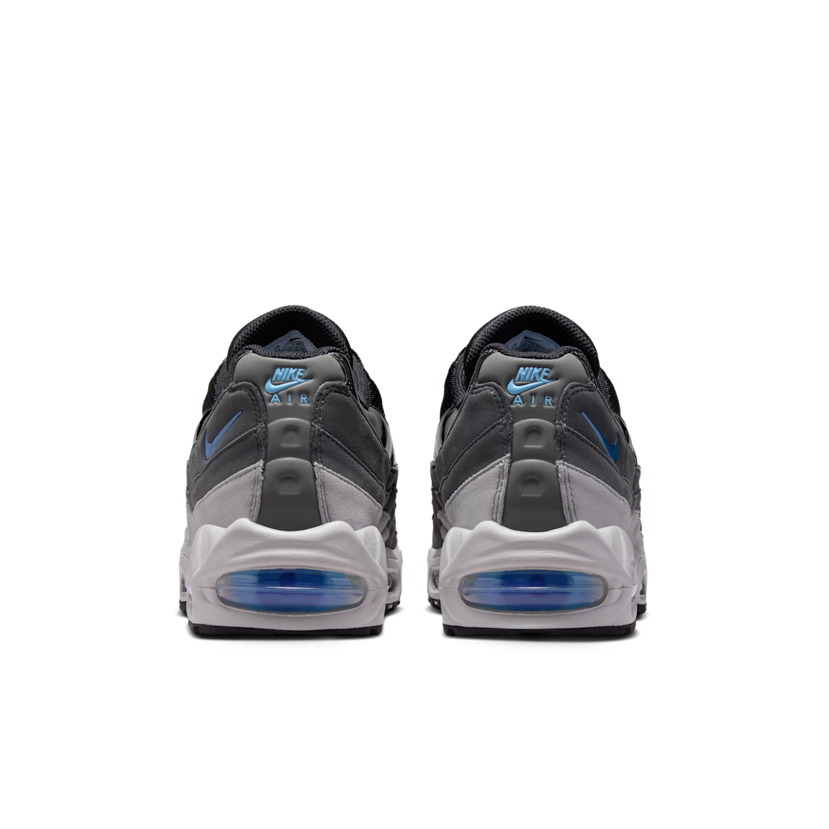 Zapatos de hombre