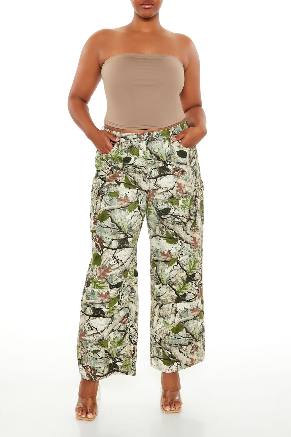 Pantalón