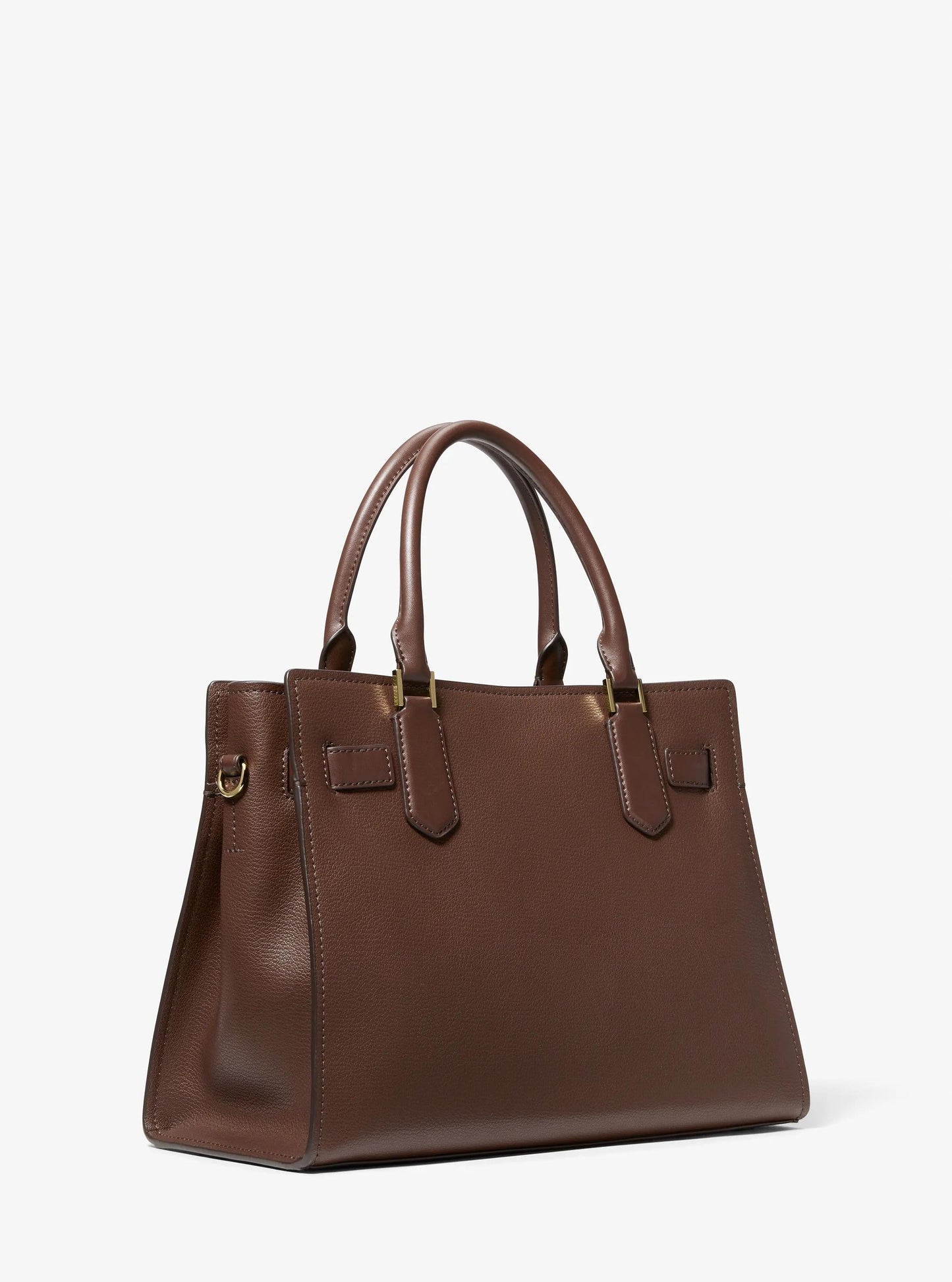 Bolso de cuero