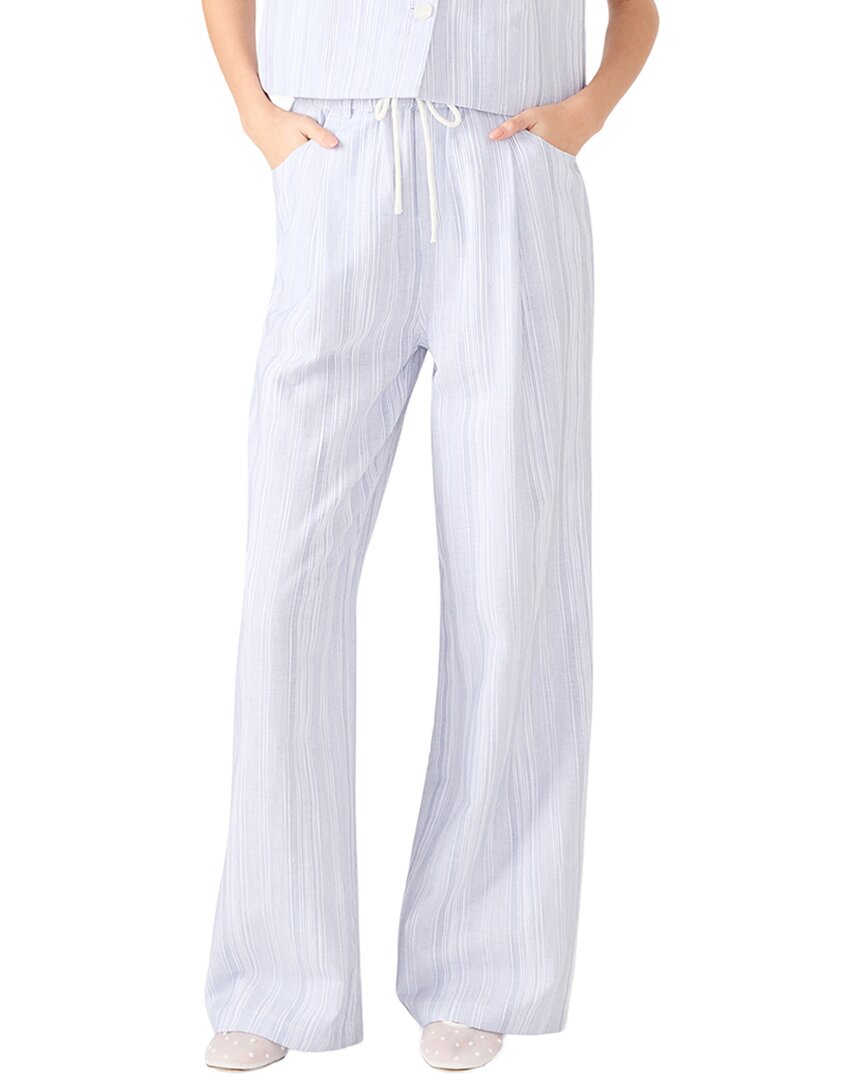 Pantalón