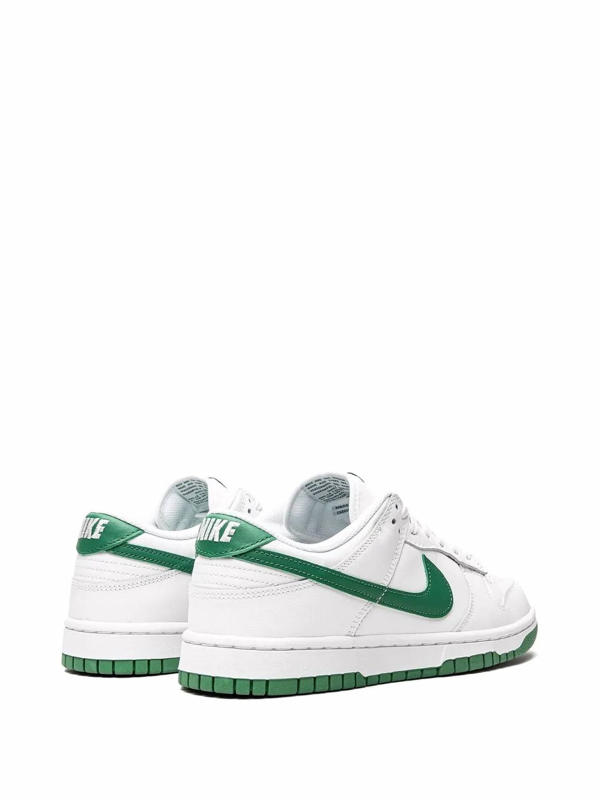 Tenis de hombre