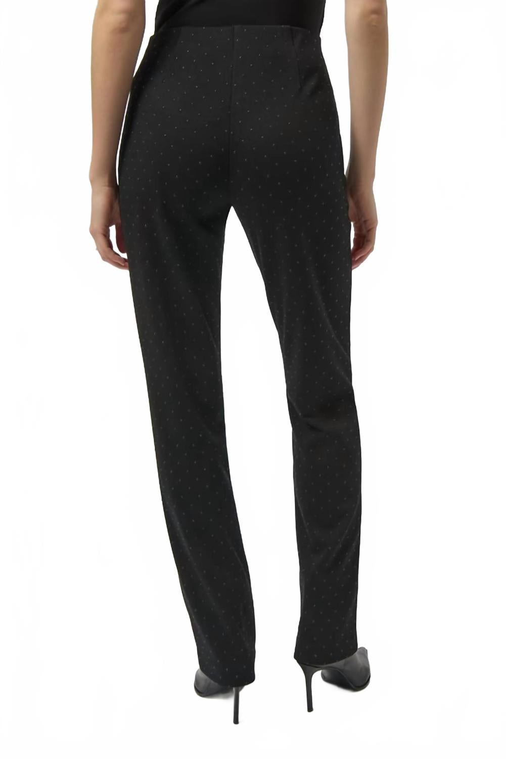 Pantalón color negro