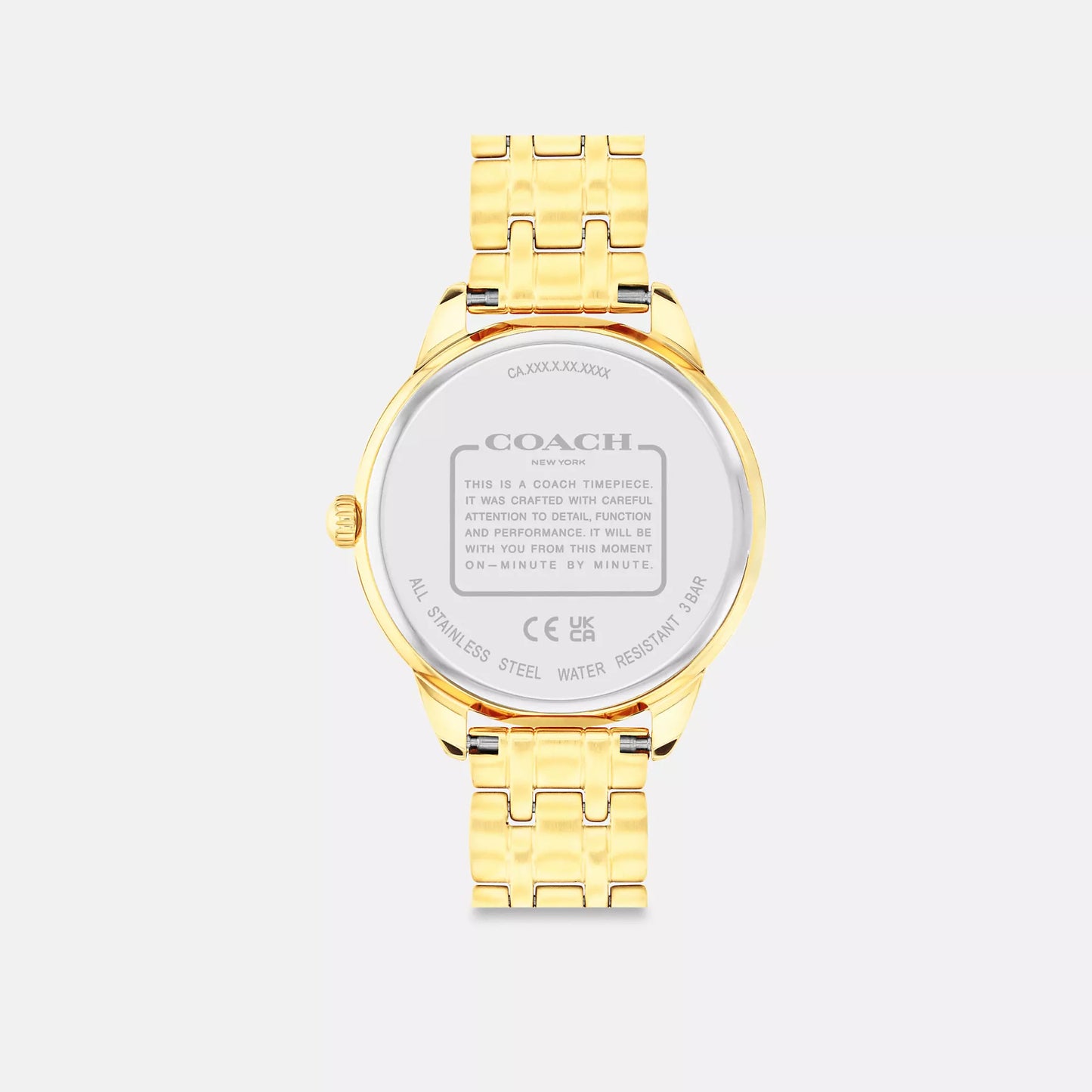 Reloj
