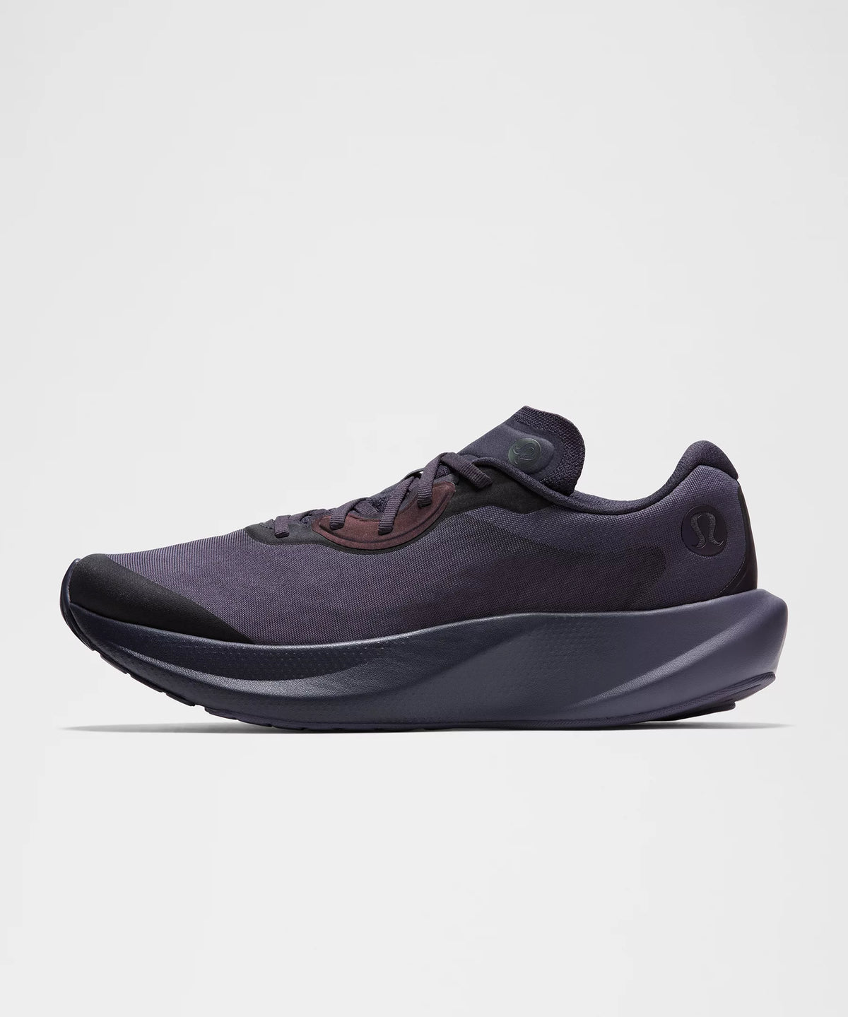 Tenis para correr de hombre