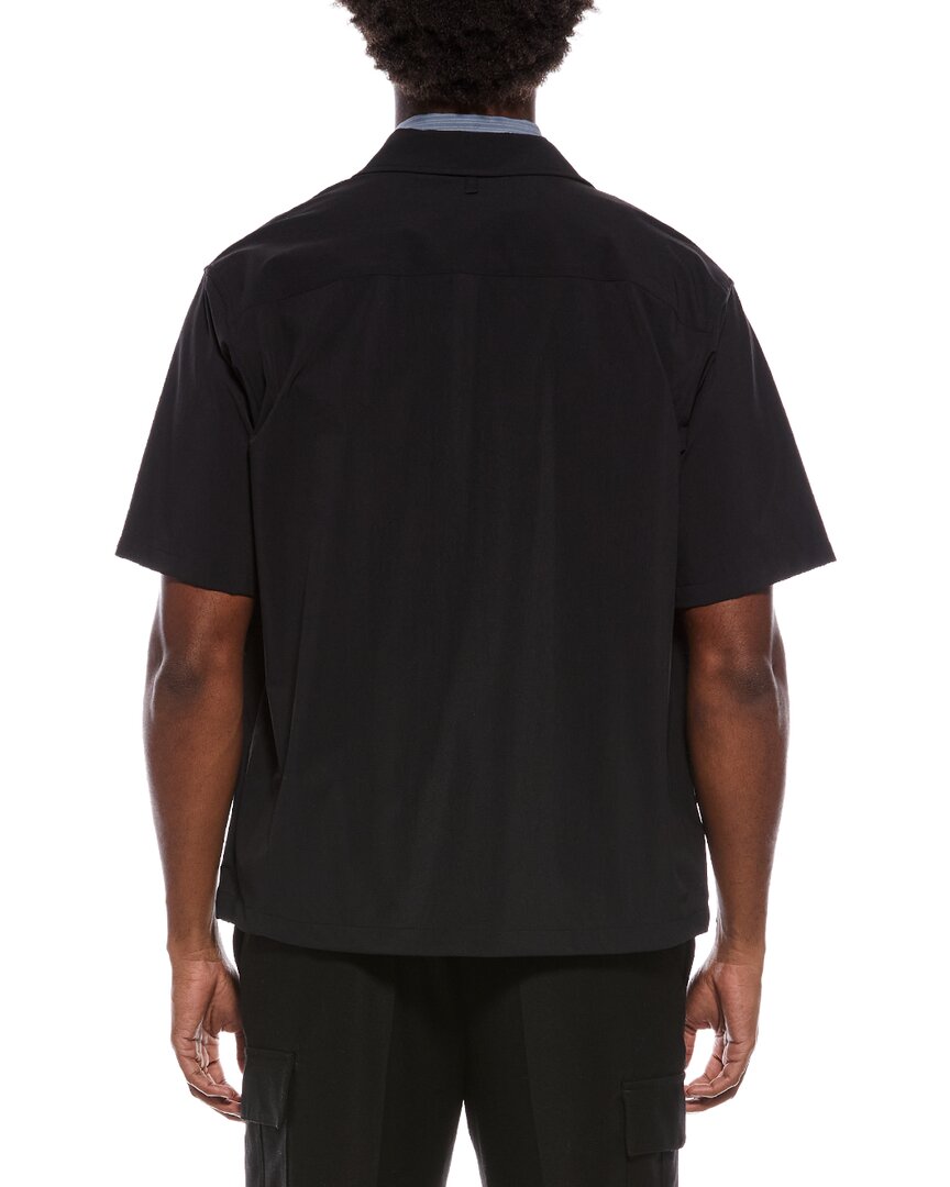 Camisa