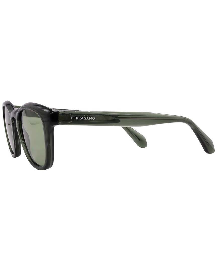Gafas de sol unisex 50 mm