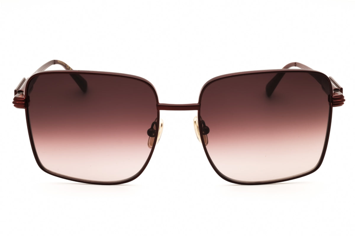 Gafas color café