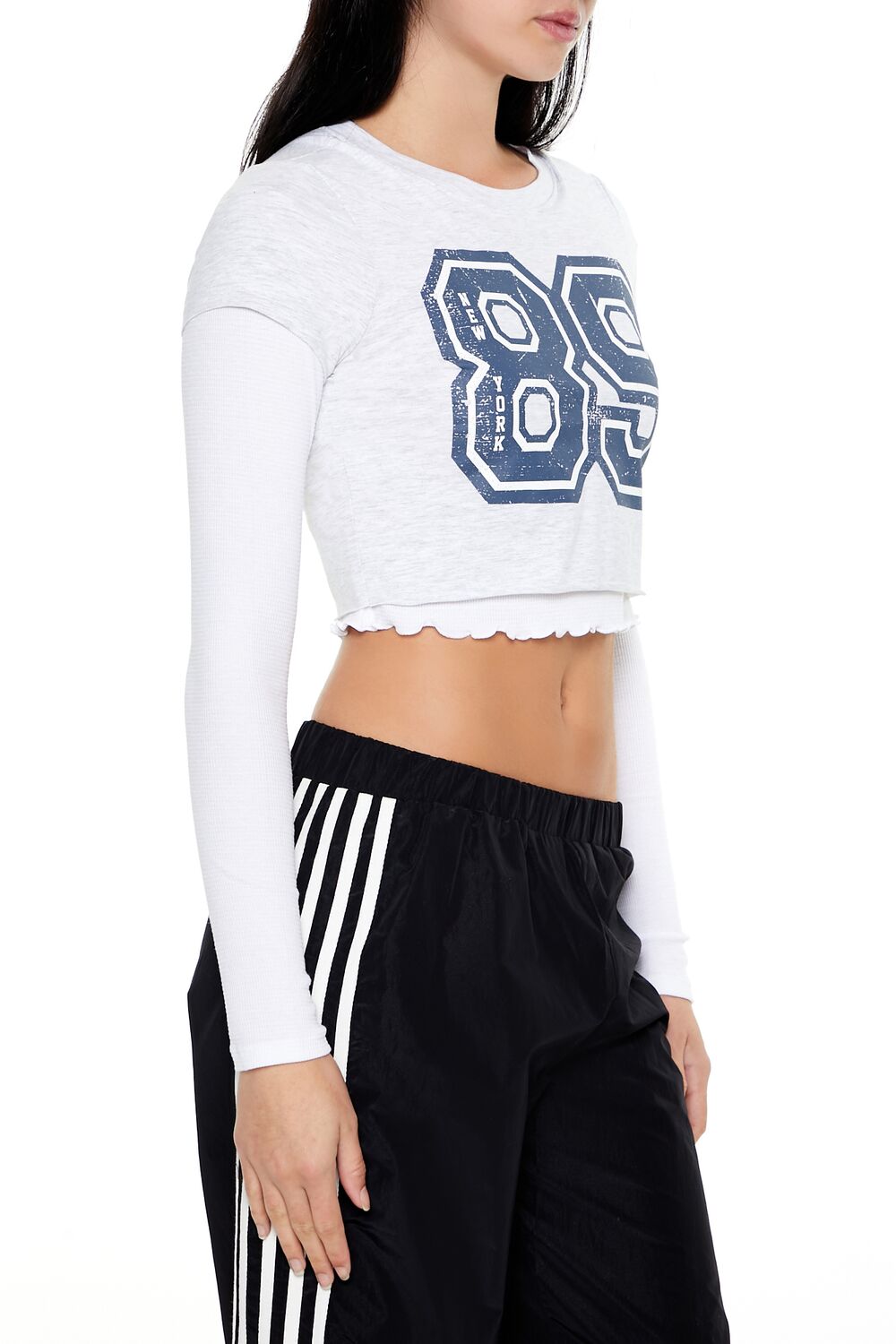 Camiseta