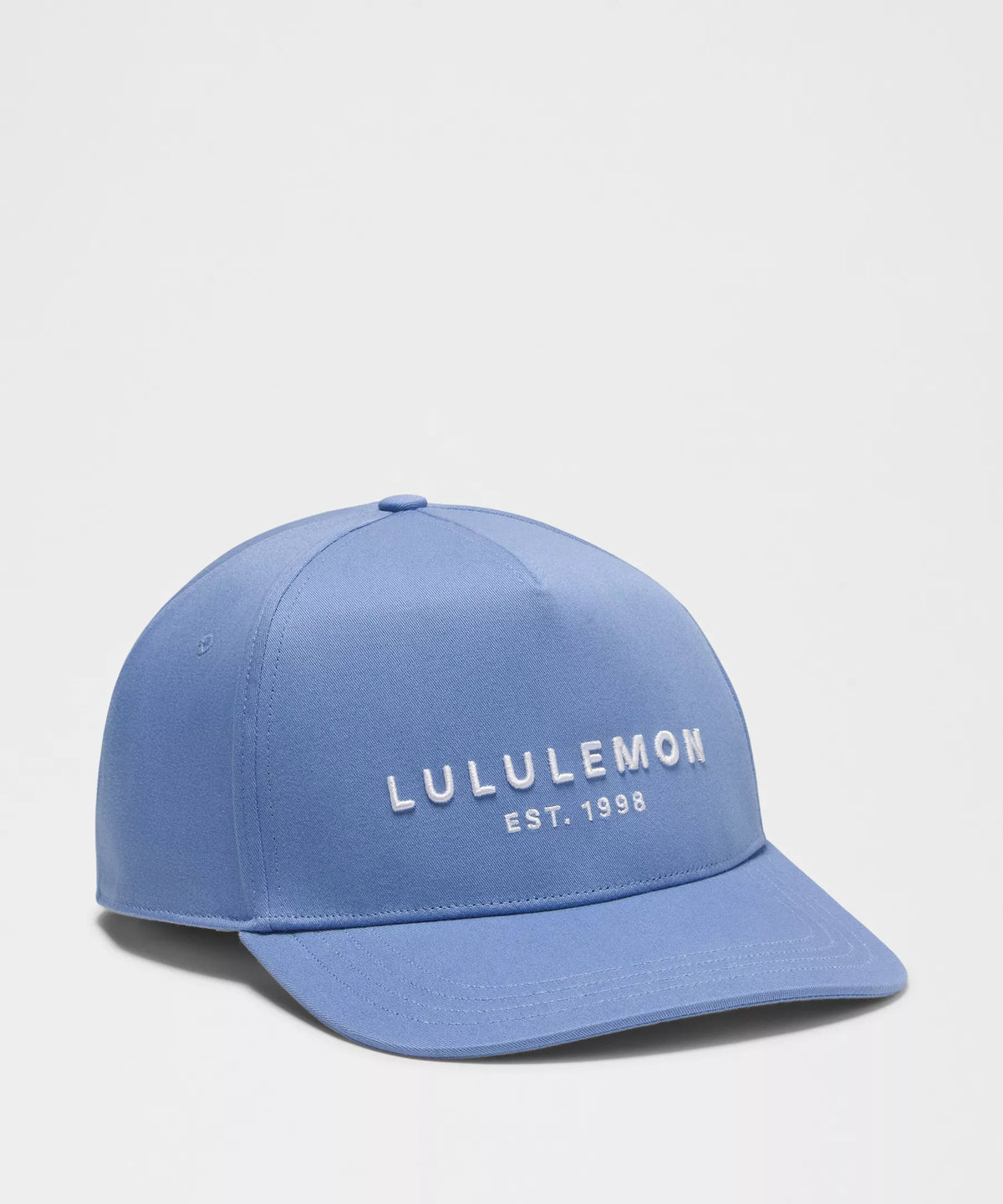 Gorra
