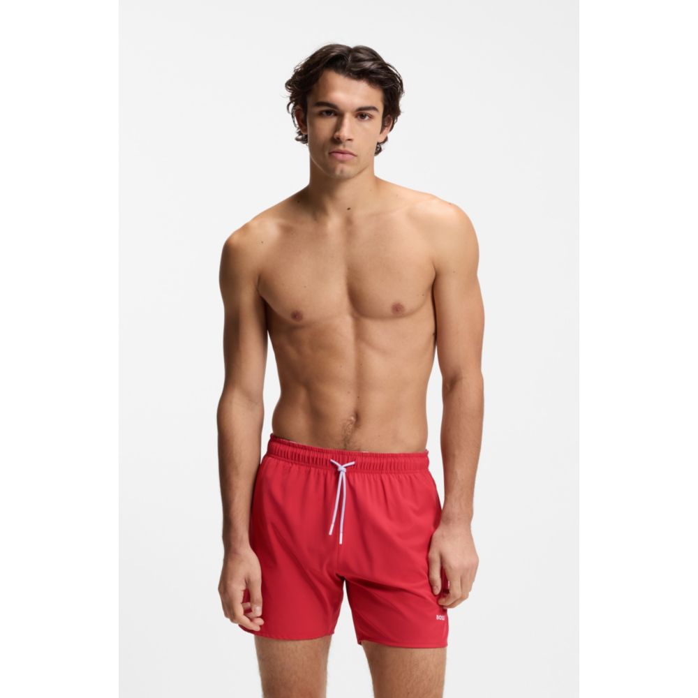 Pantaloneta de baño