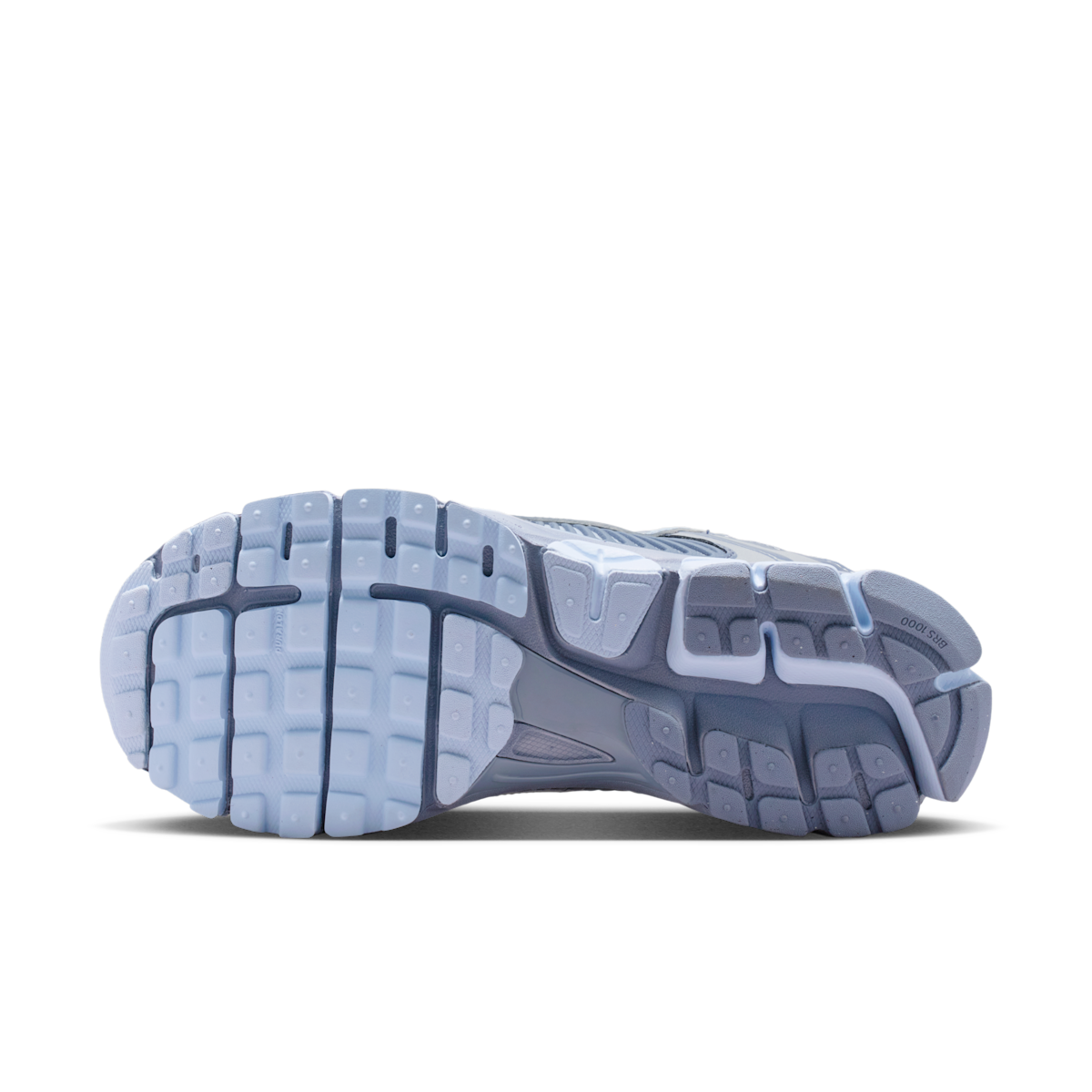 Zapatos de mujer