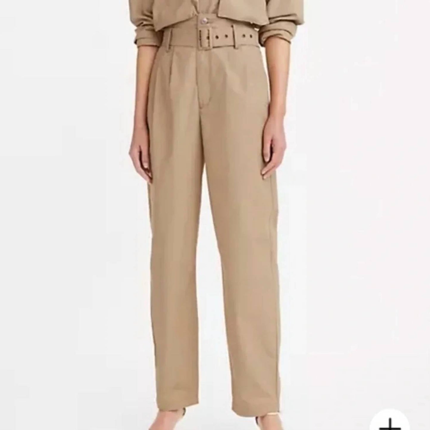 Pantalón de mujer