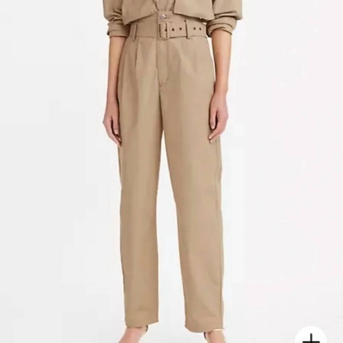 Pantalón de mujer