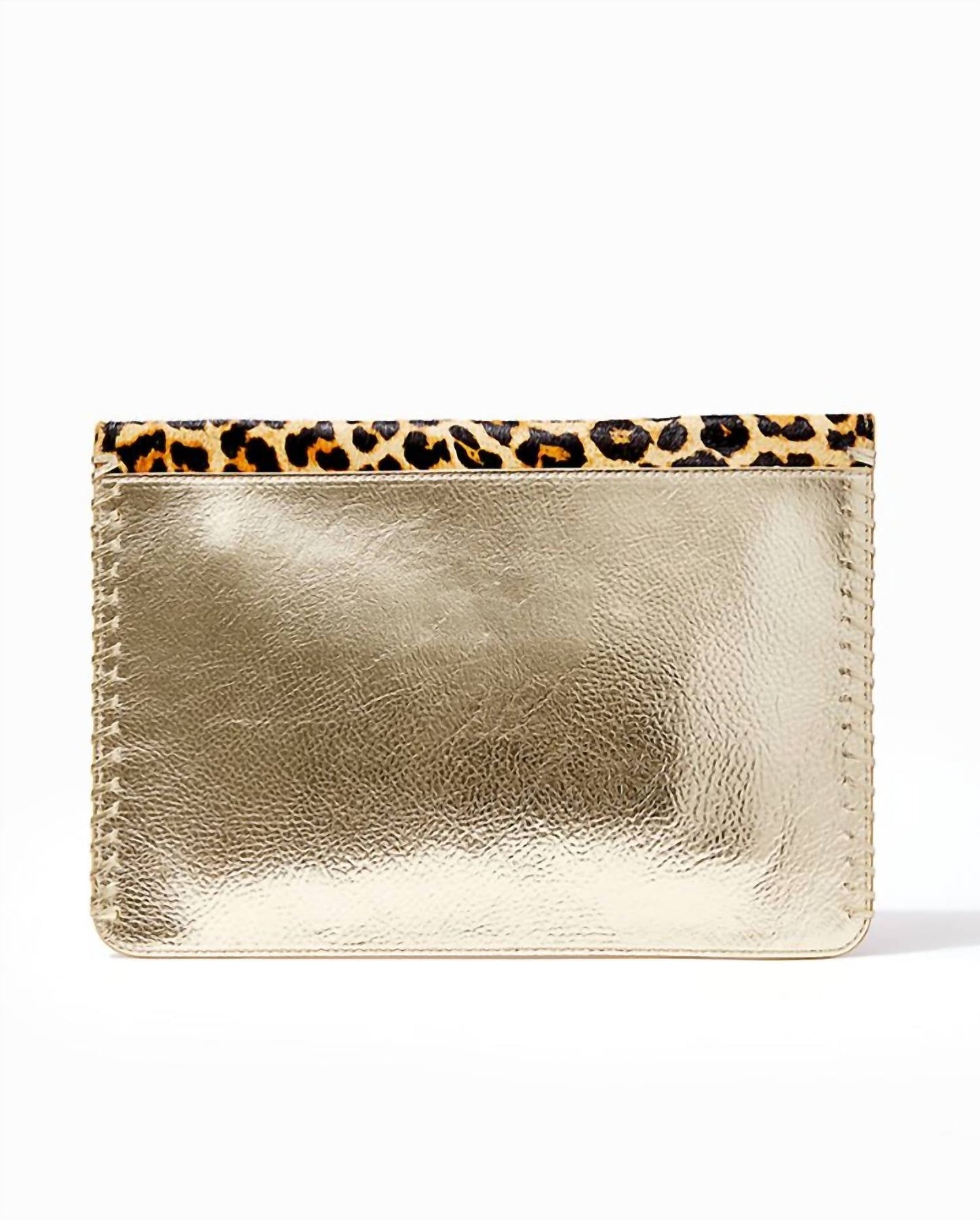 Bolso de mano de mujer