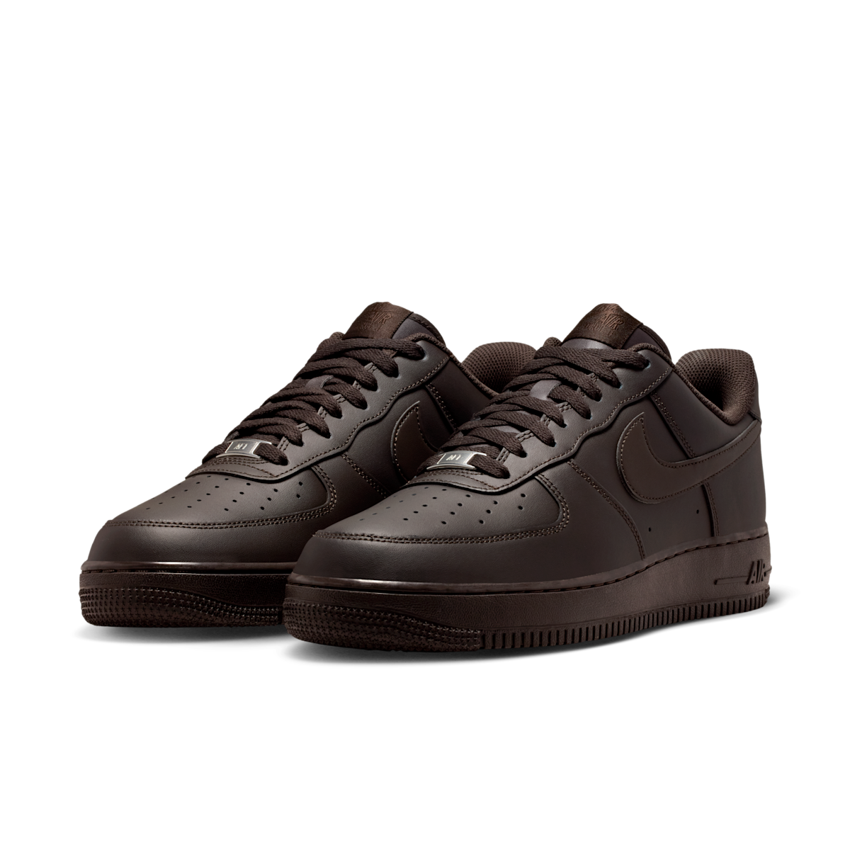 Zapatos de hombre