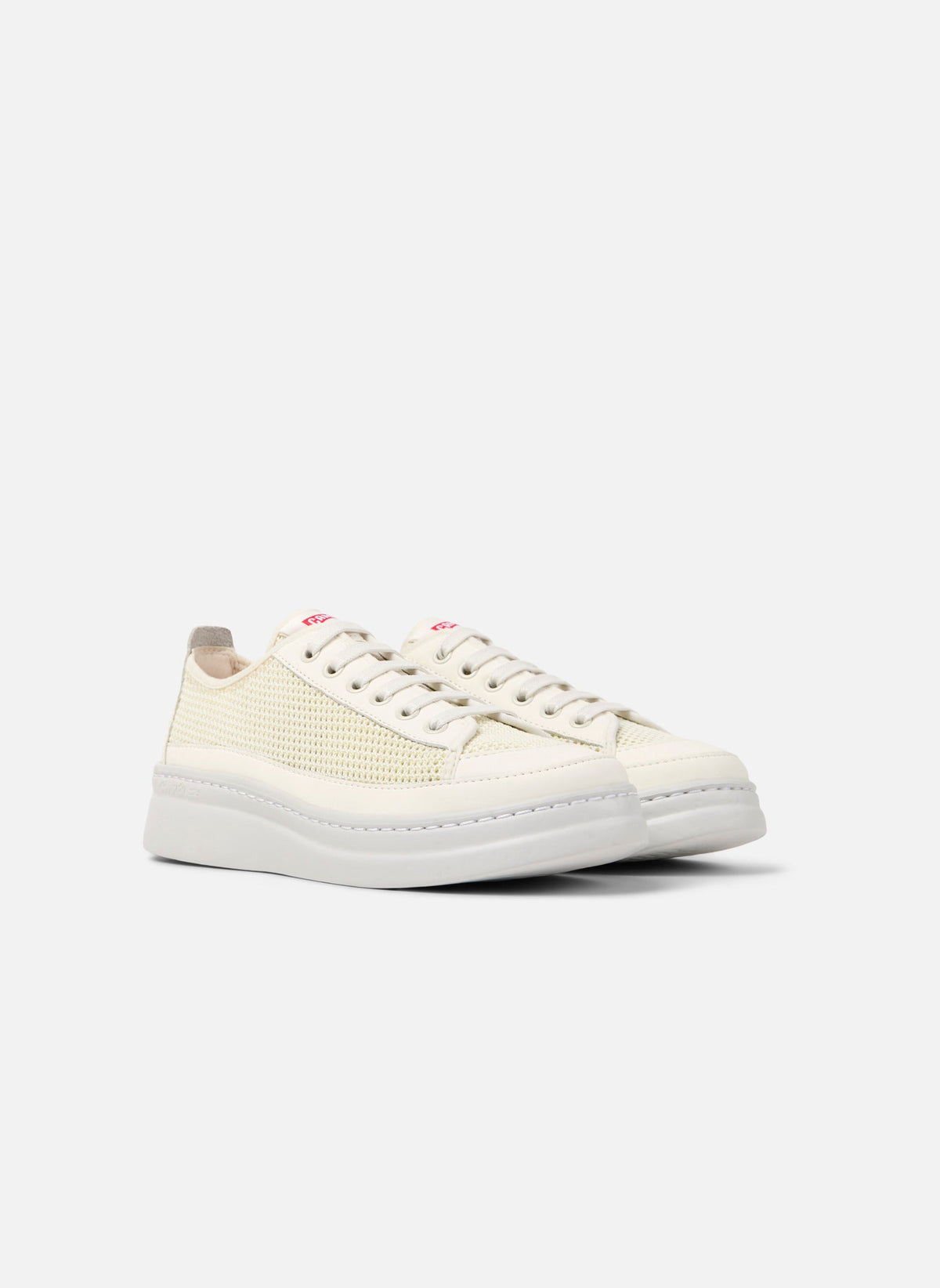 Tenis de mujer