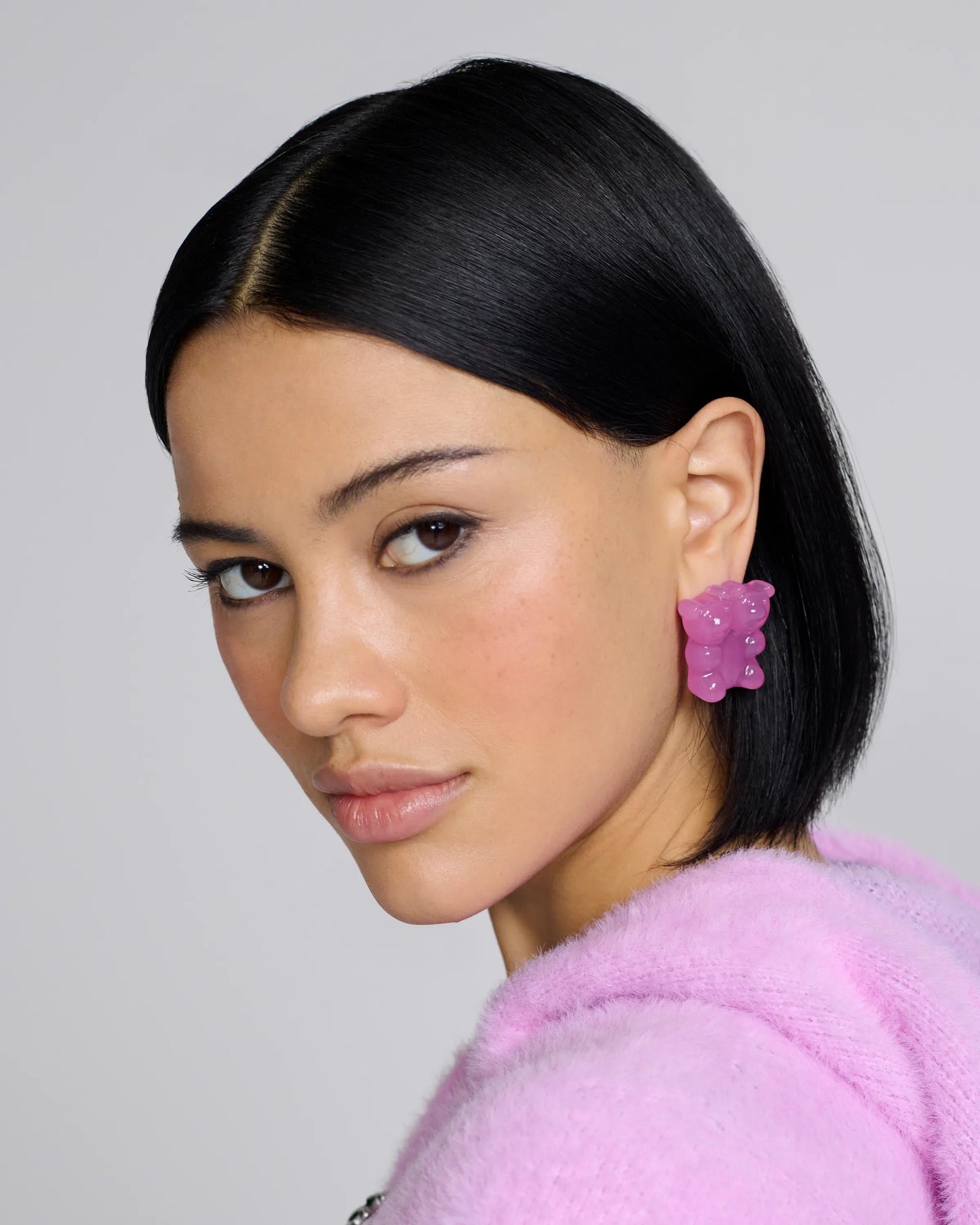 Aretes