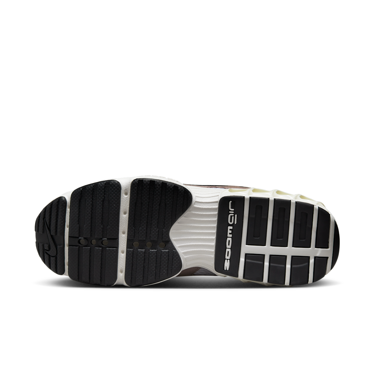 Zapatos de mujer