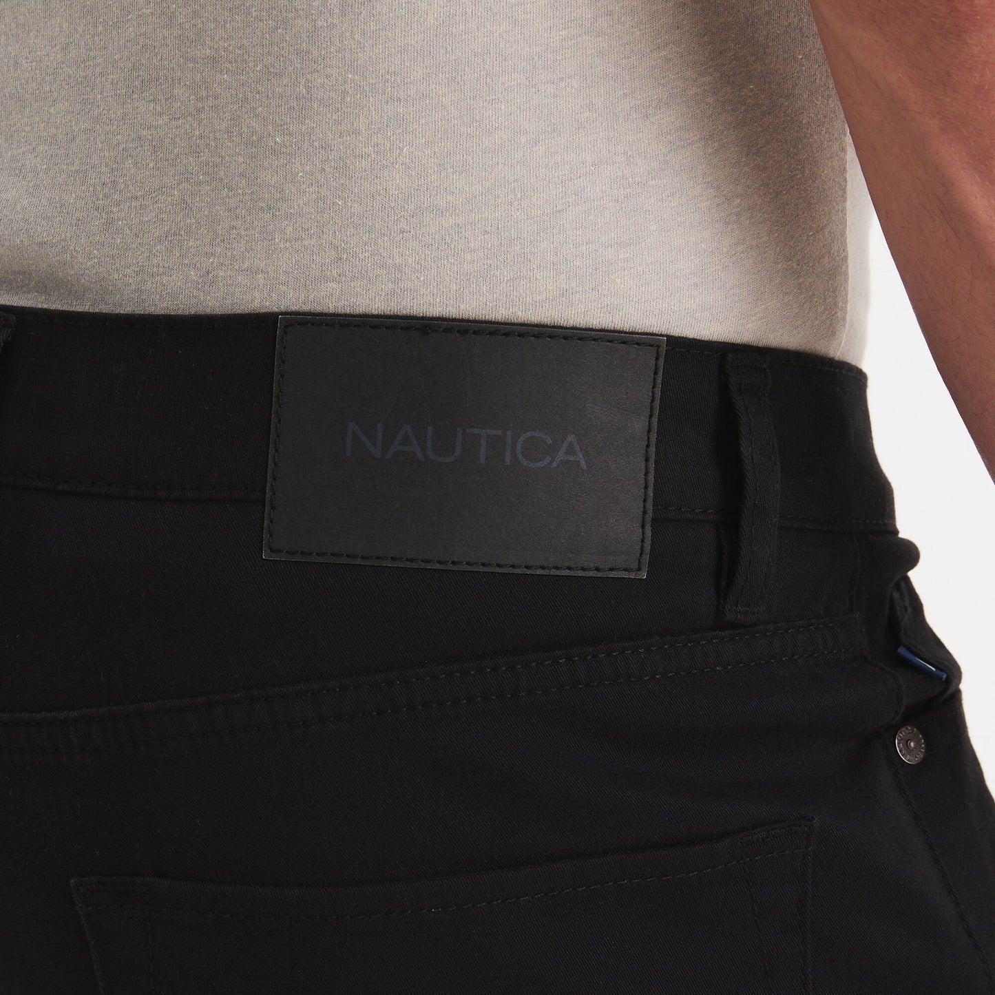 Pantalón de hombre