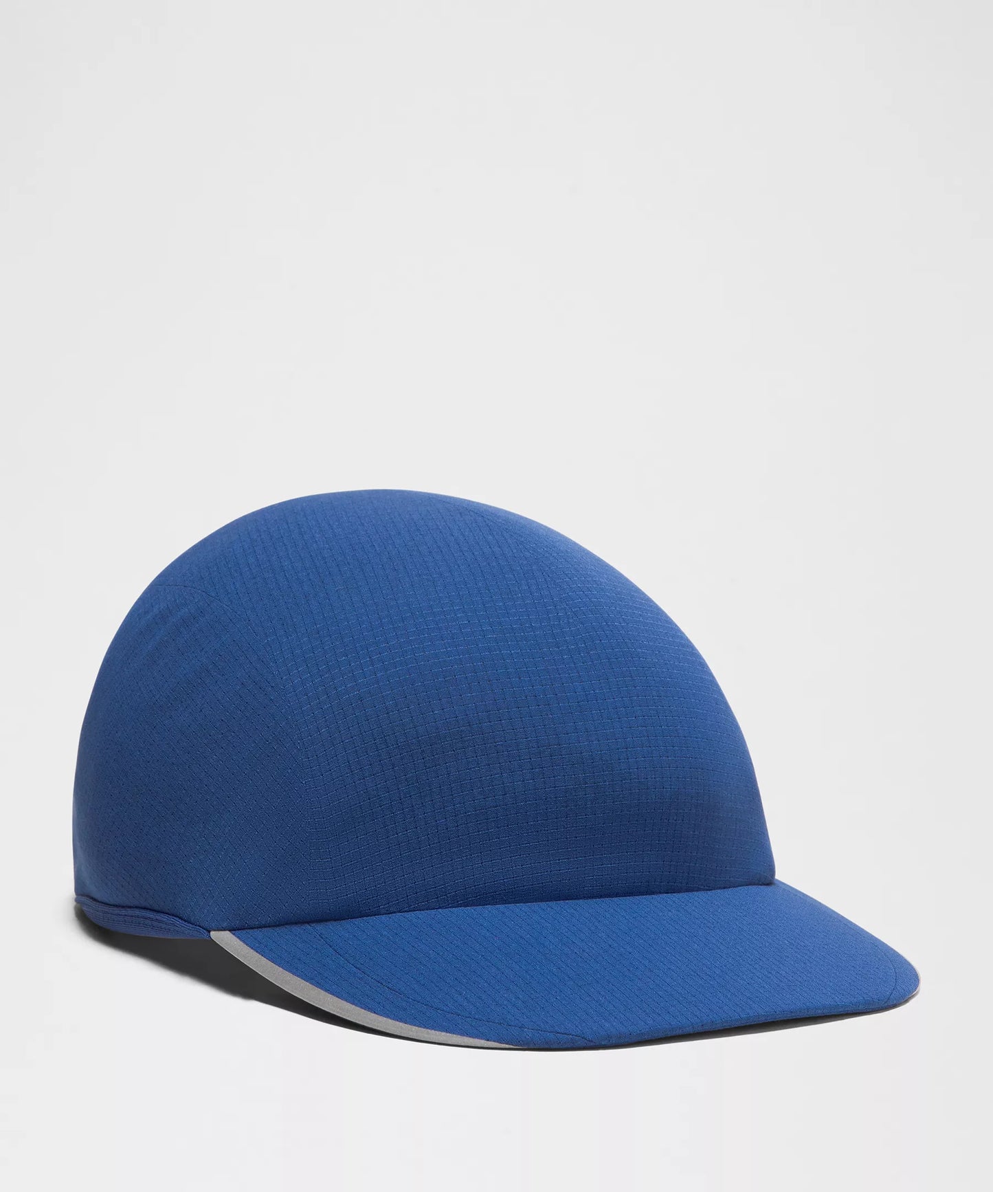 Sombrero