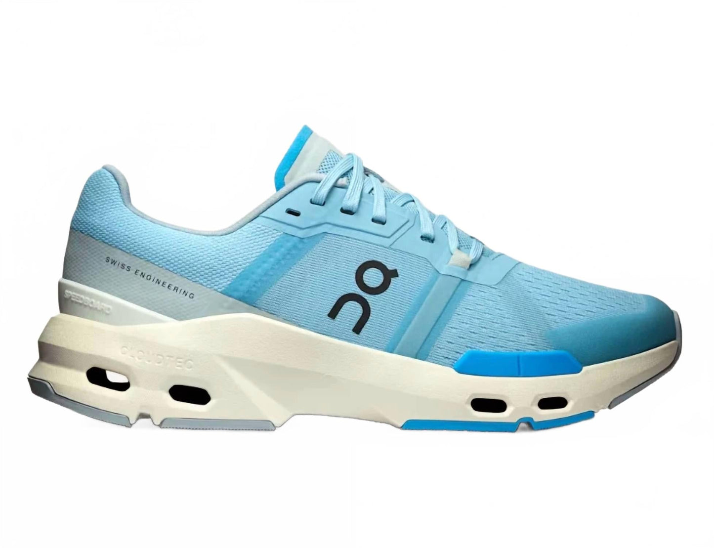 Tenis de mujer