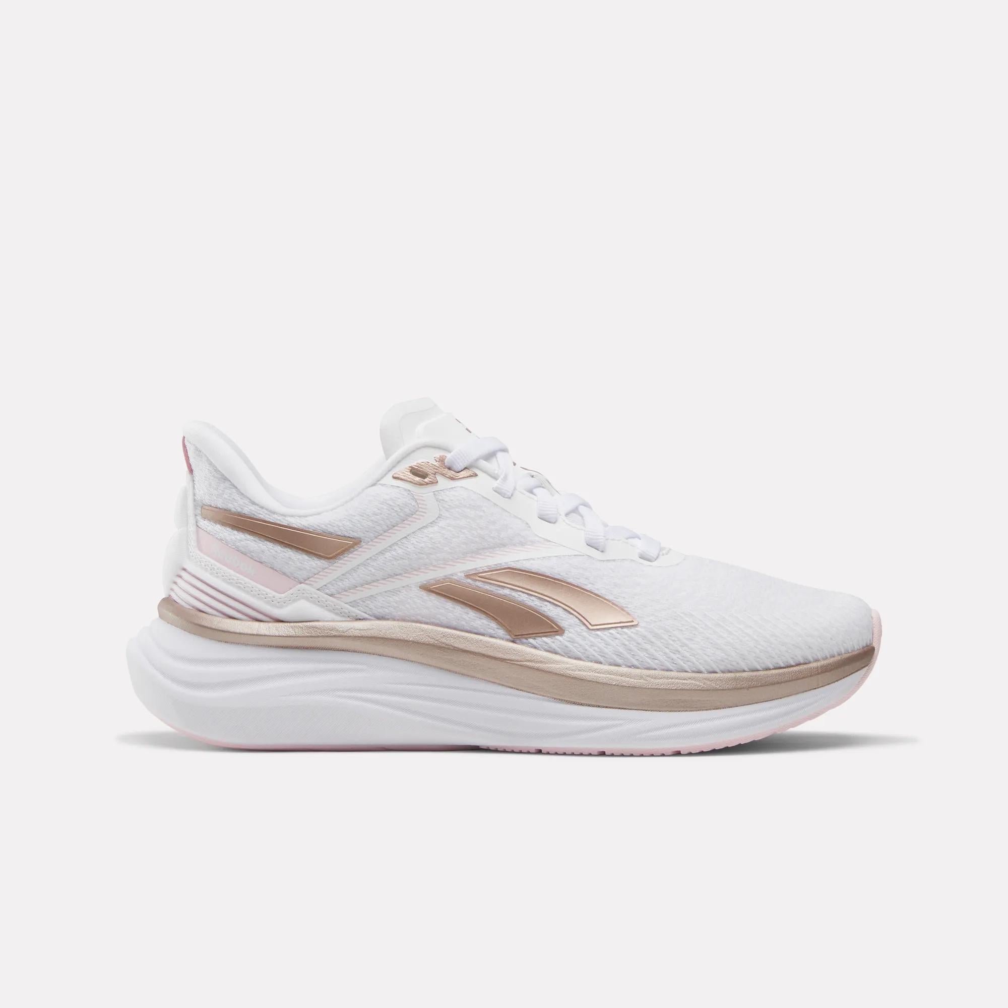 Zapatos de mujer