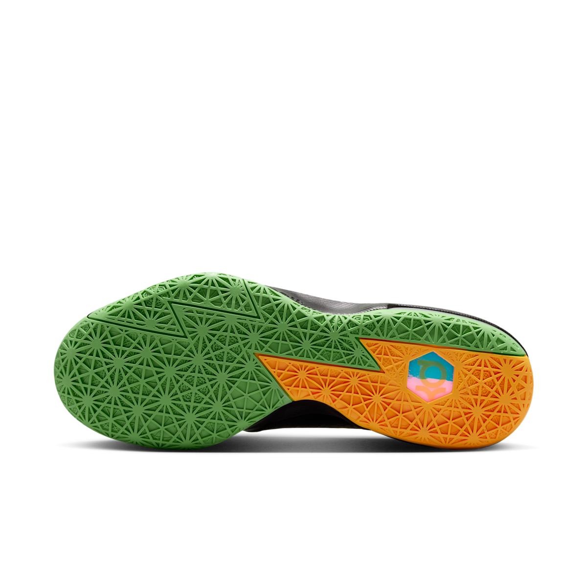Zapatos de hombre