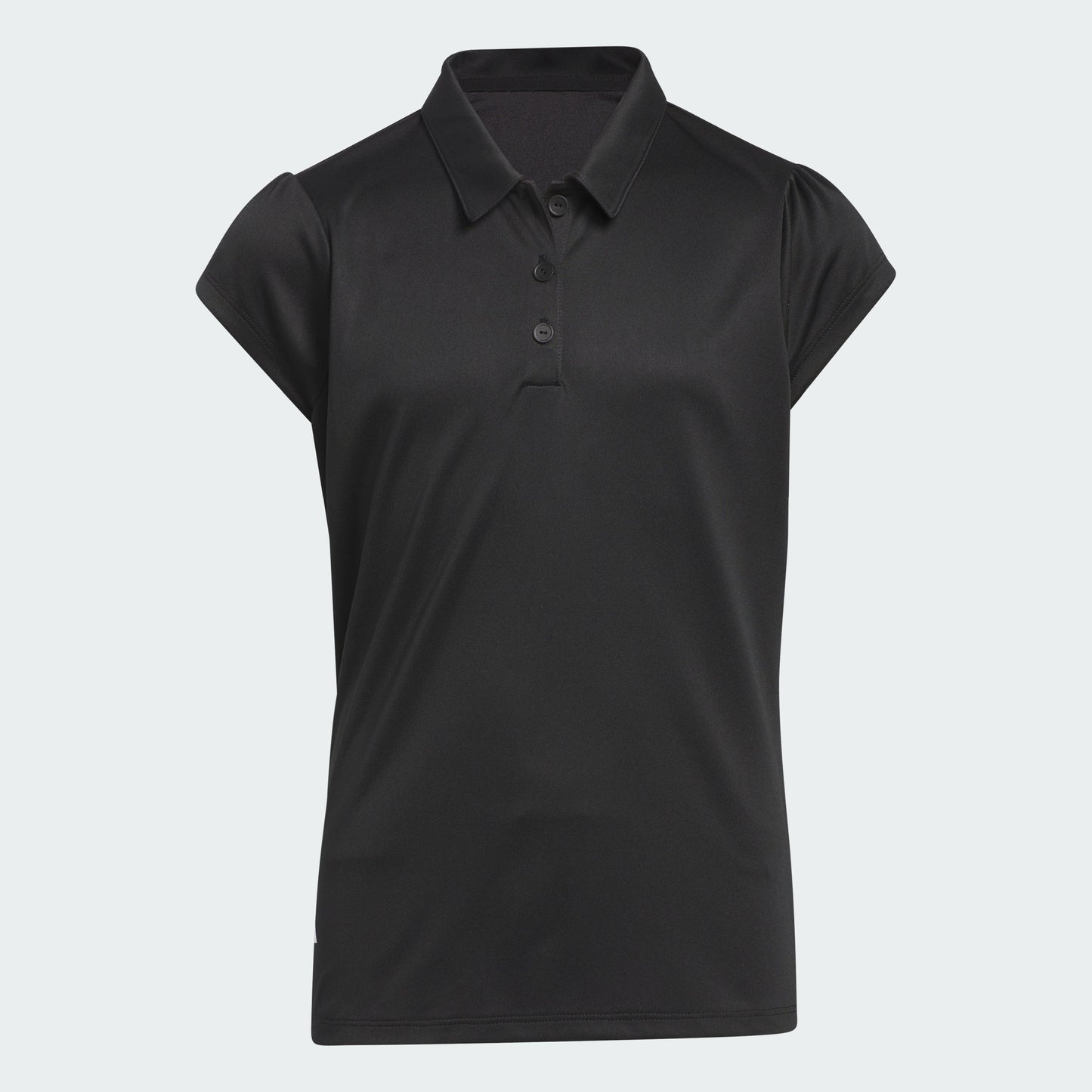 Polo infantil