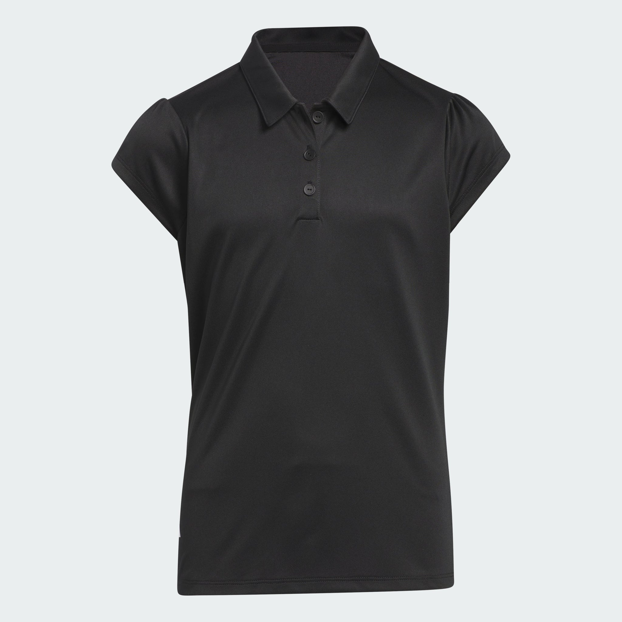 Polo infantil