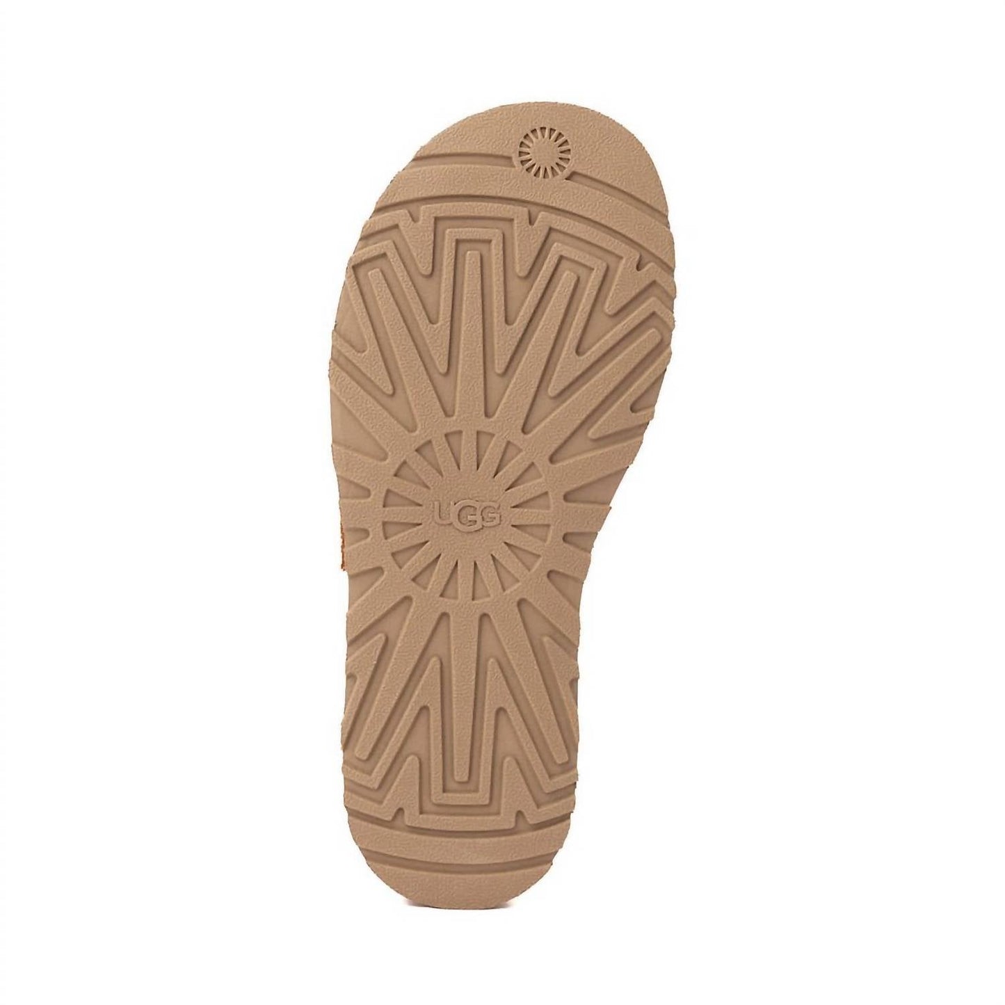 Sandalias de mujer