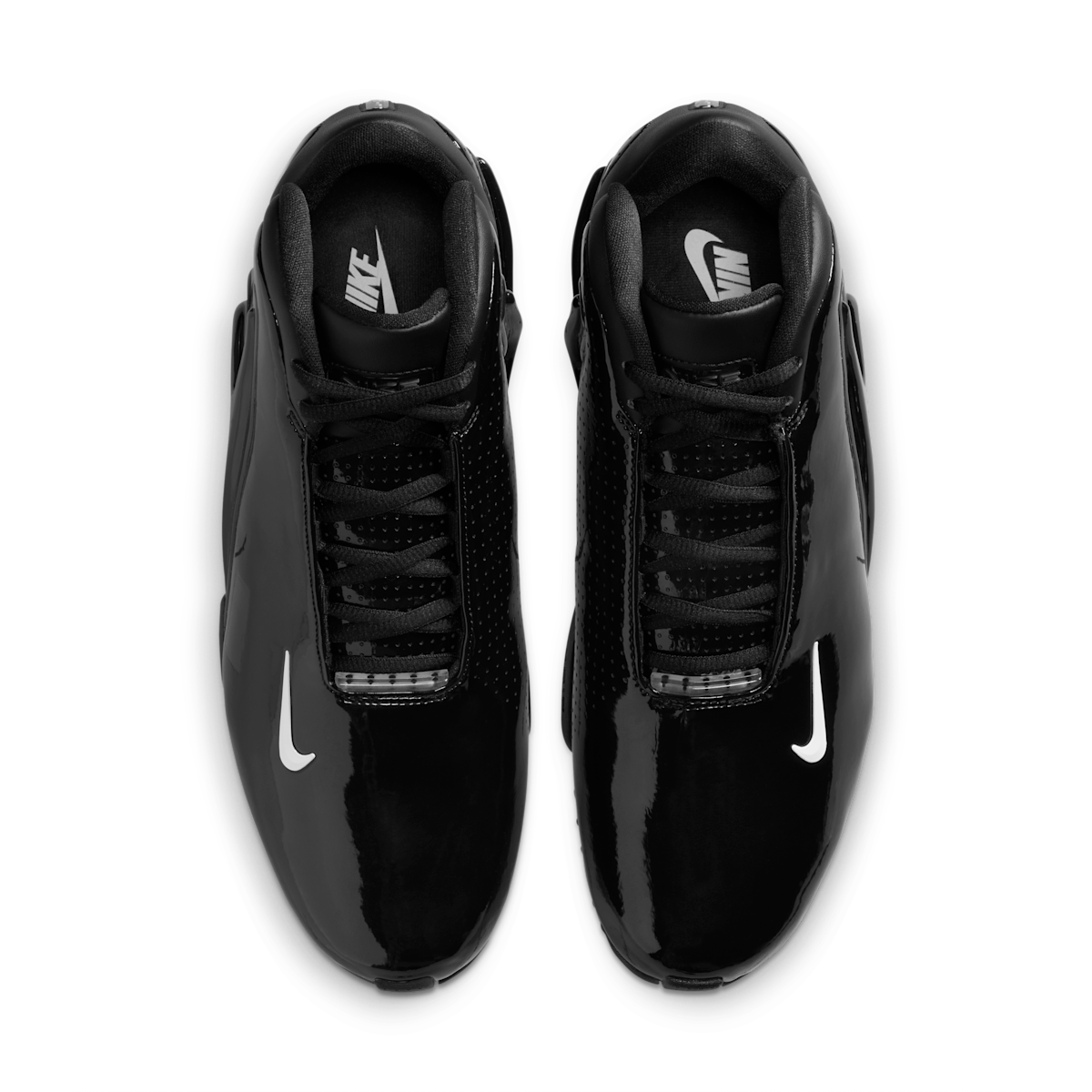 Zapatos de hombre