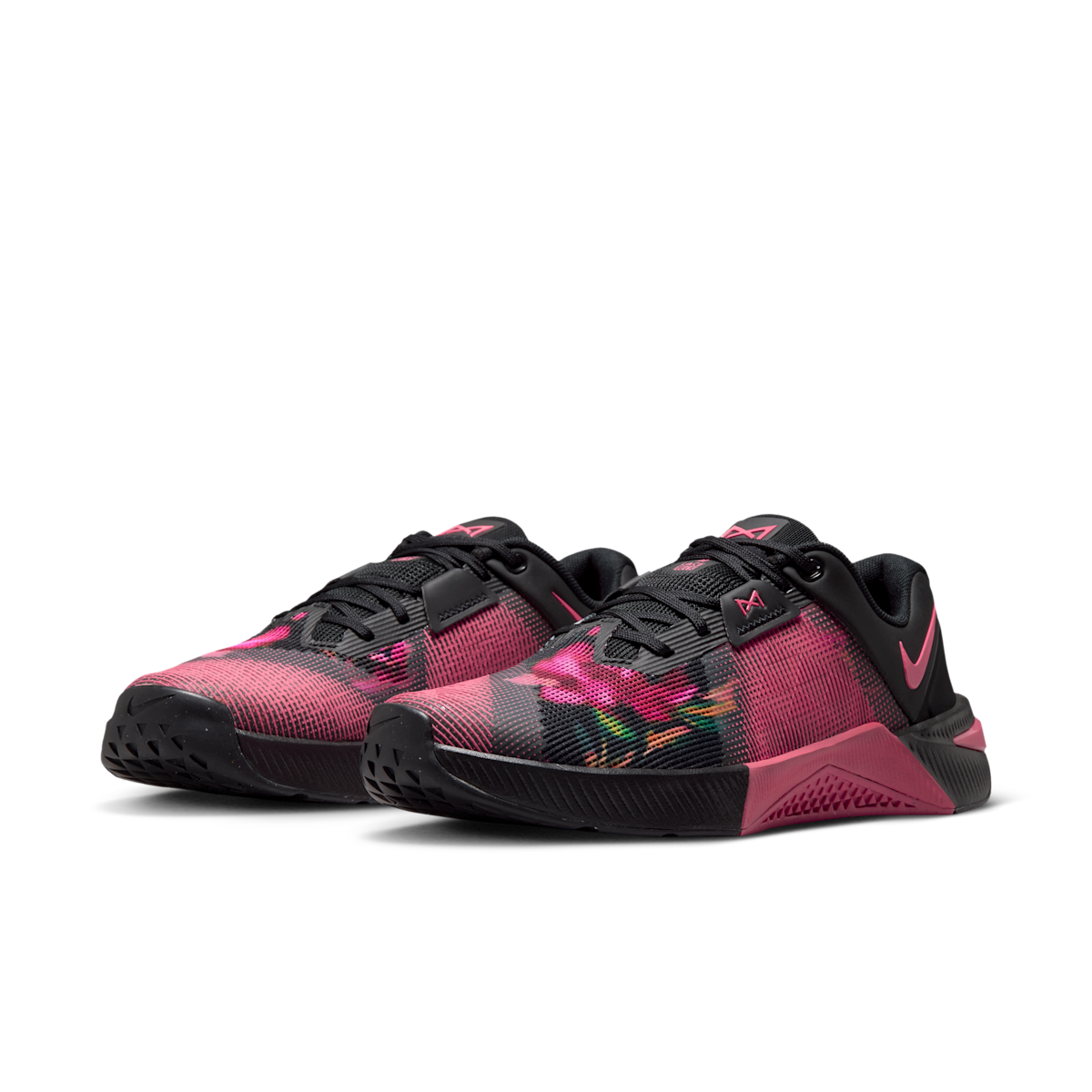 Zapatos de mujer