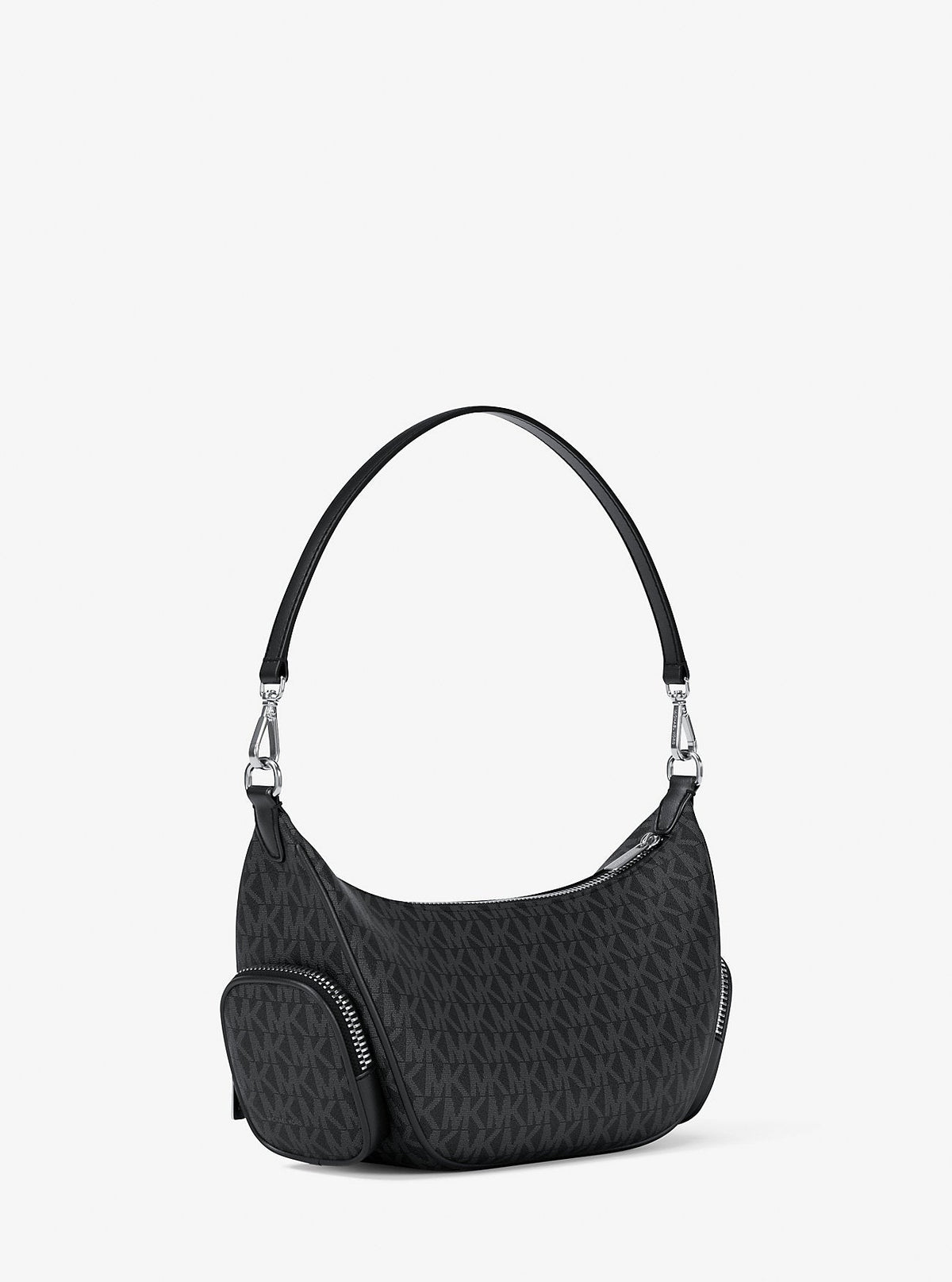 Bolso de hombro