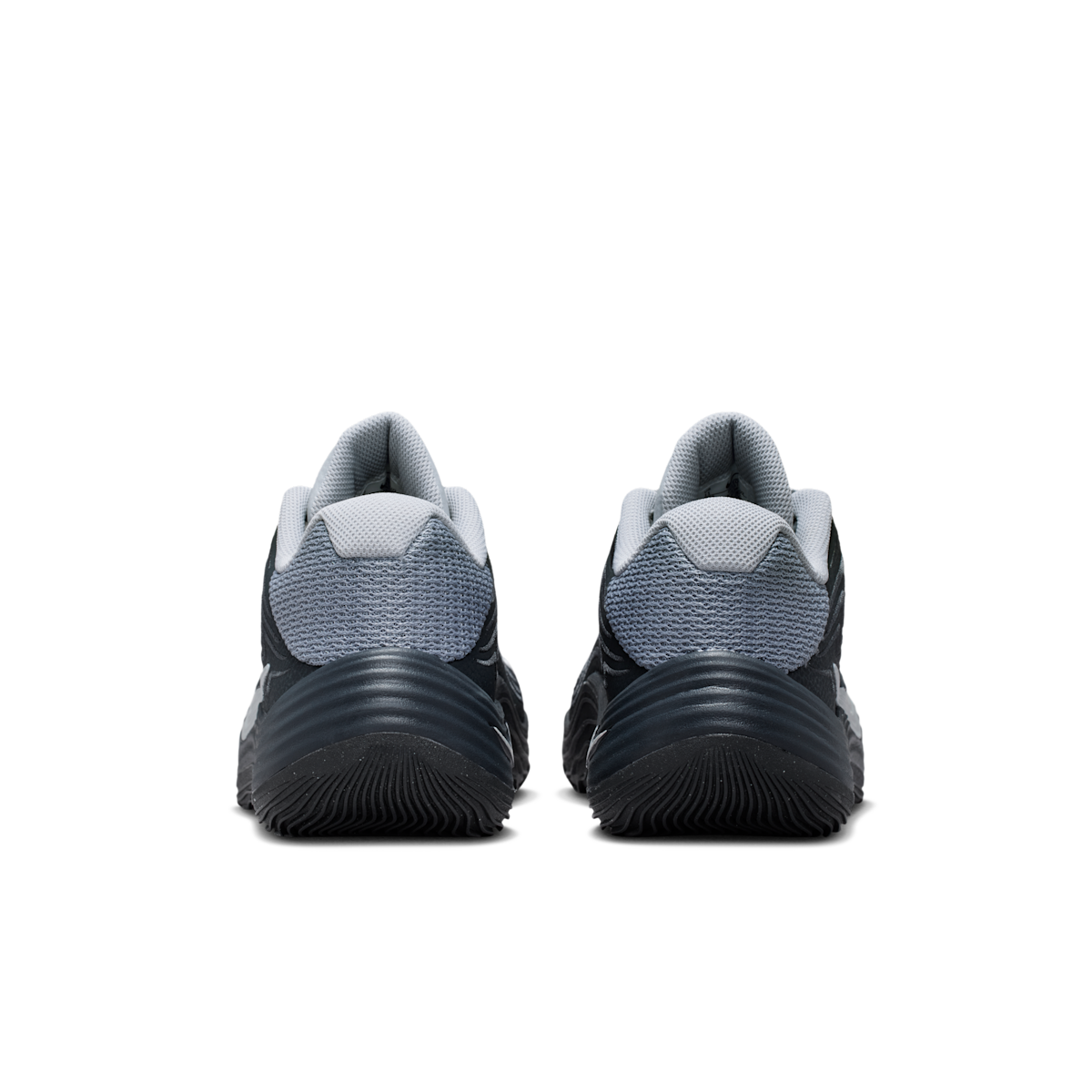 Zapatos de hombre