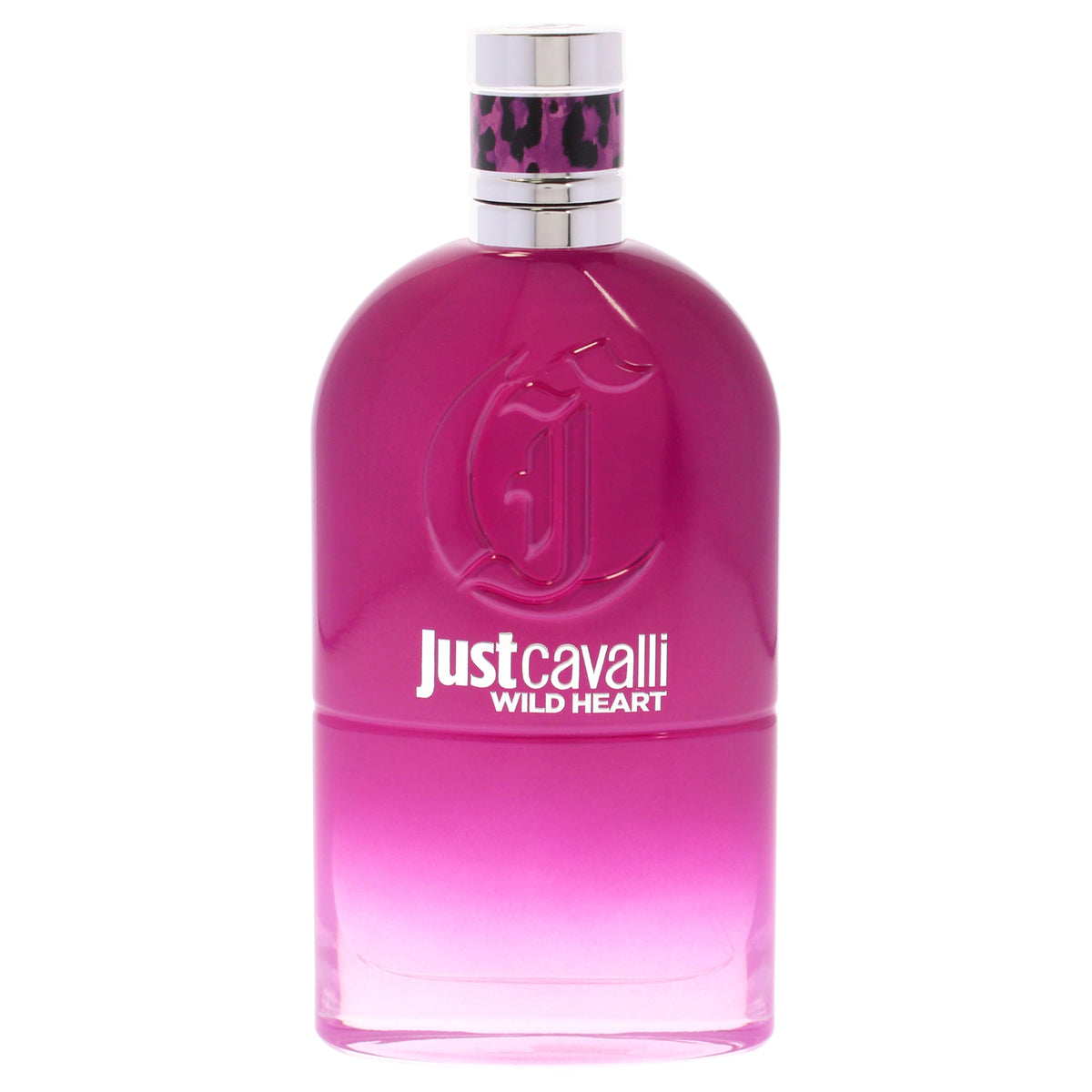 Perfume de mujer eau de parfum 3 oz