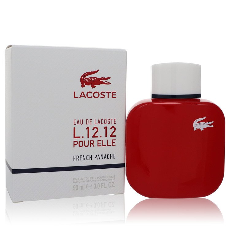 Perfume de mujer eau de toilette 3 oz
