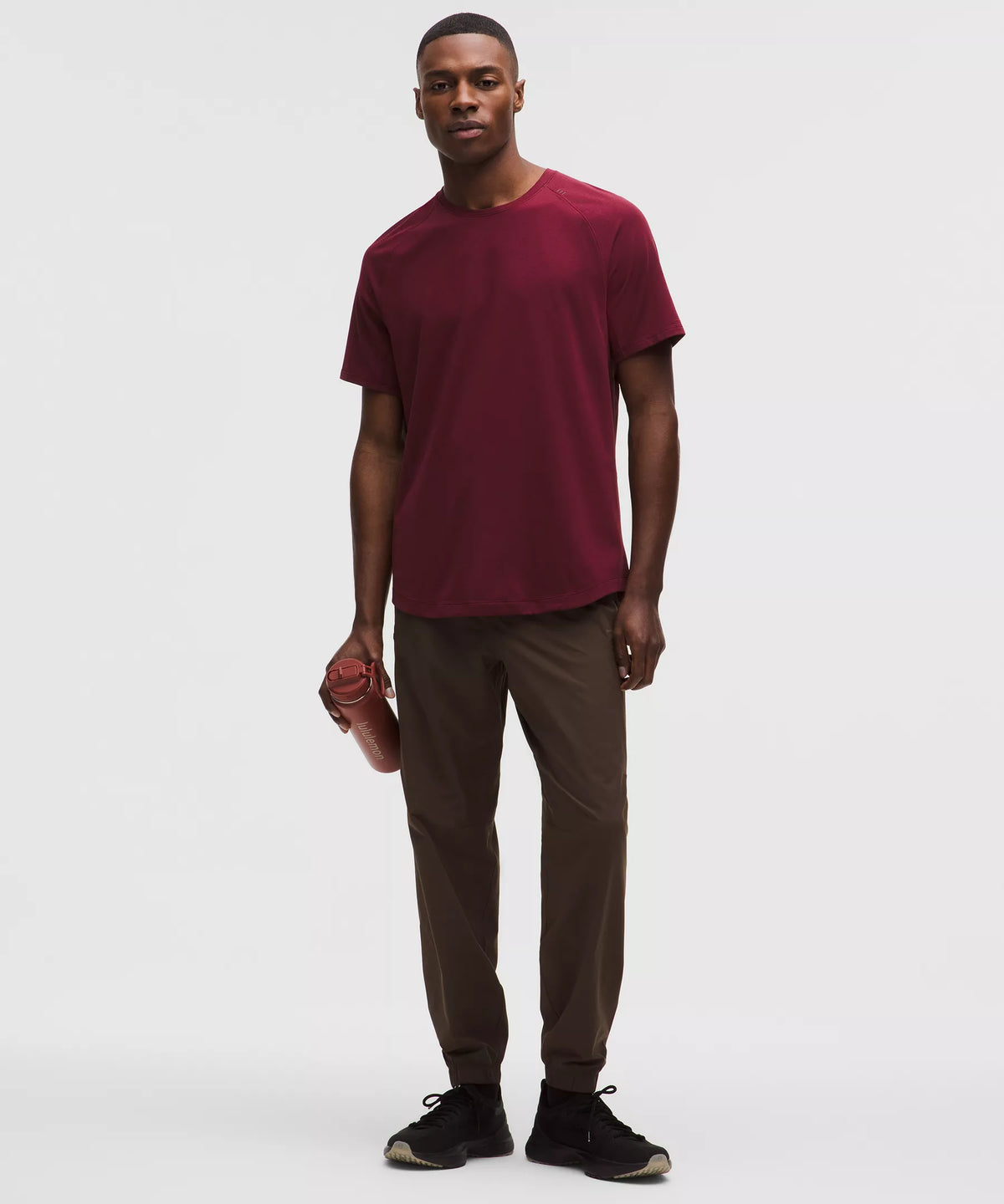 Pantalón deportivo