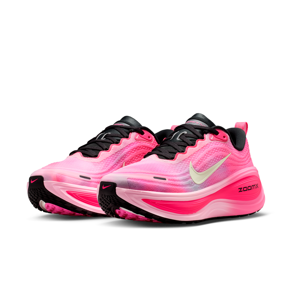 Tenis para correr de mujer