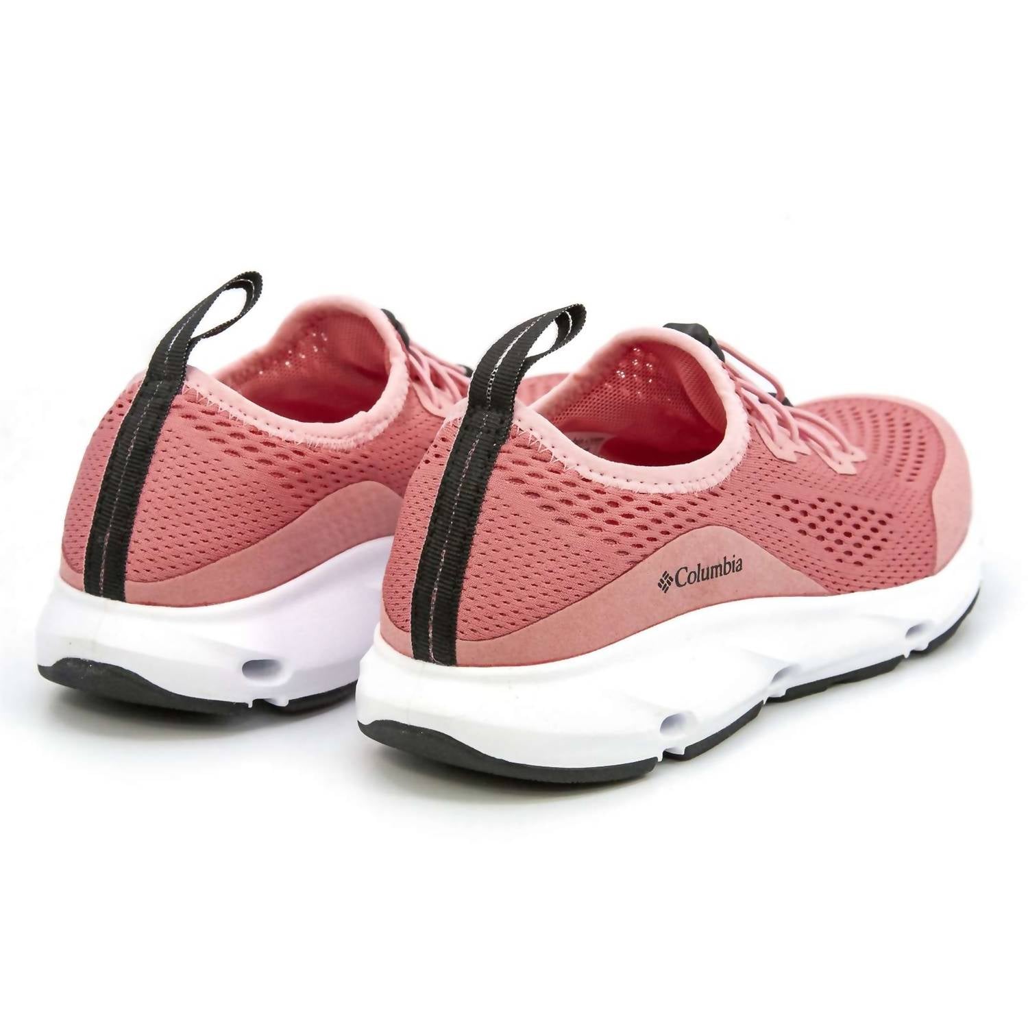 Tenis de mujer